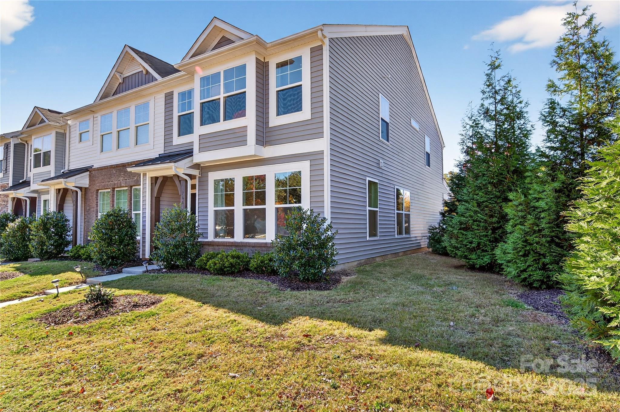 176 Waterlynn Ridge Road