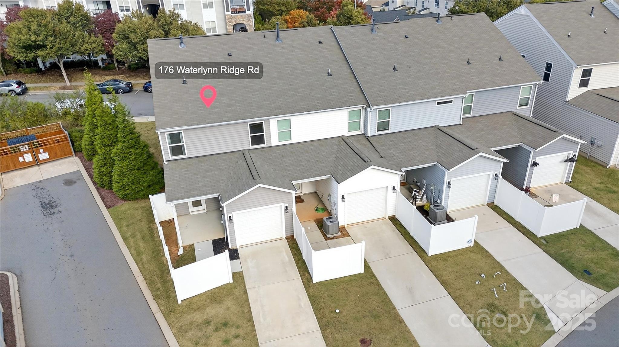 176 Waterlynn Ridge Road