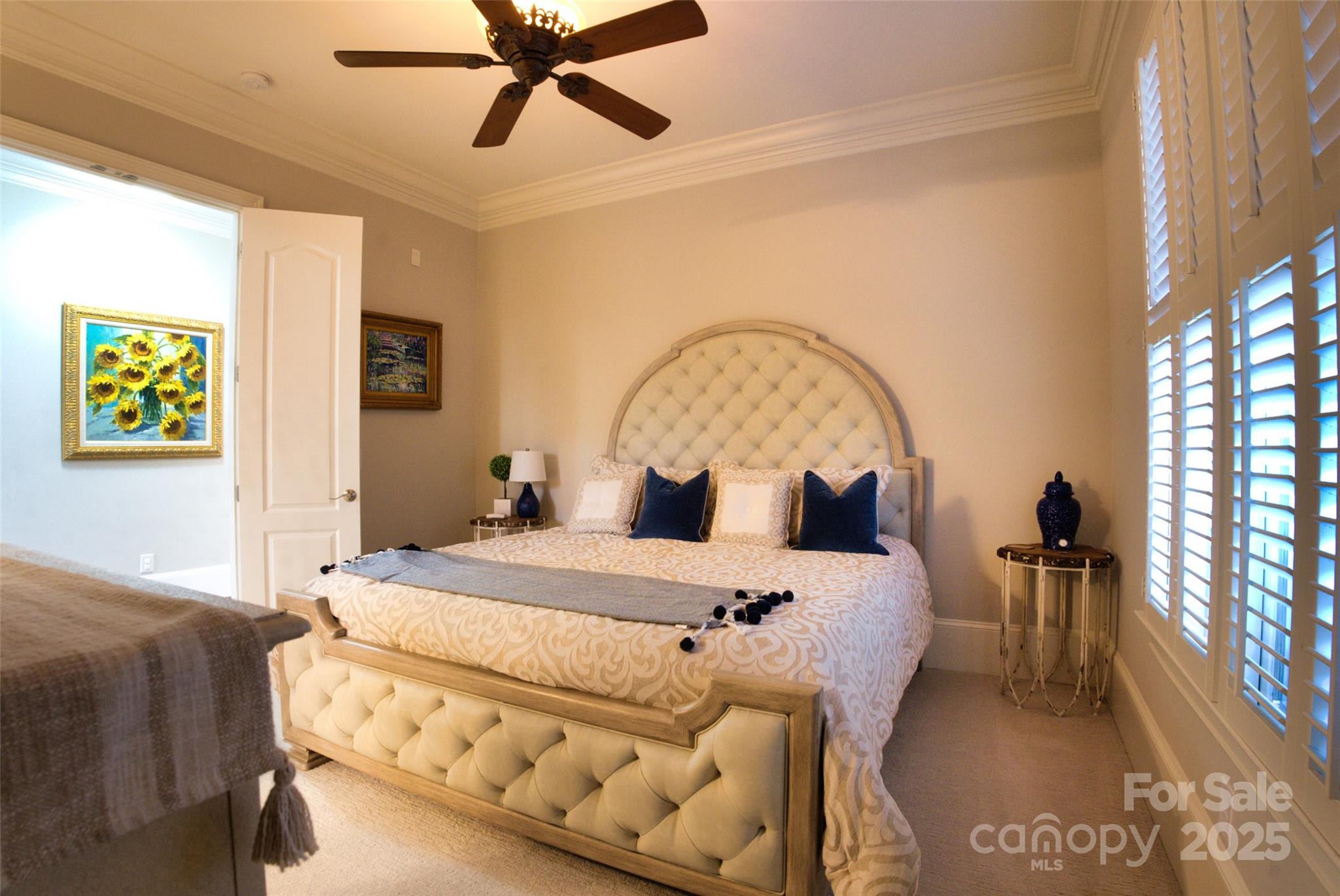 Ladley Court - Residential