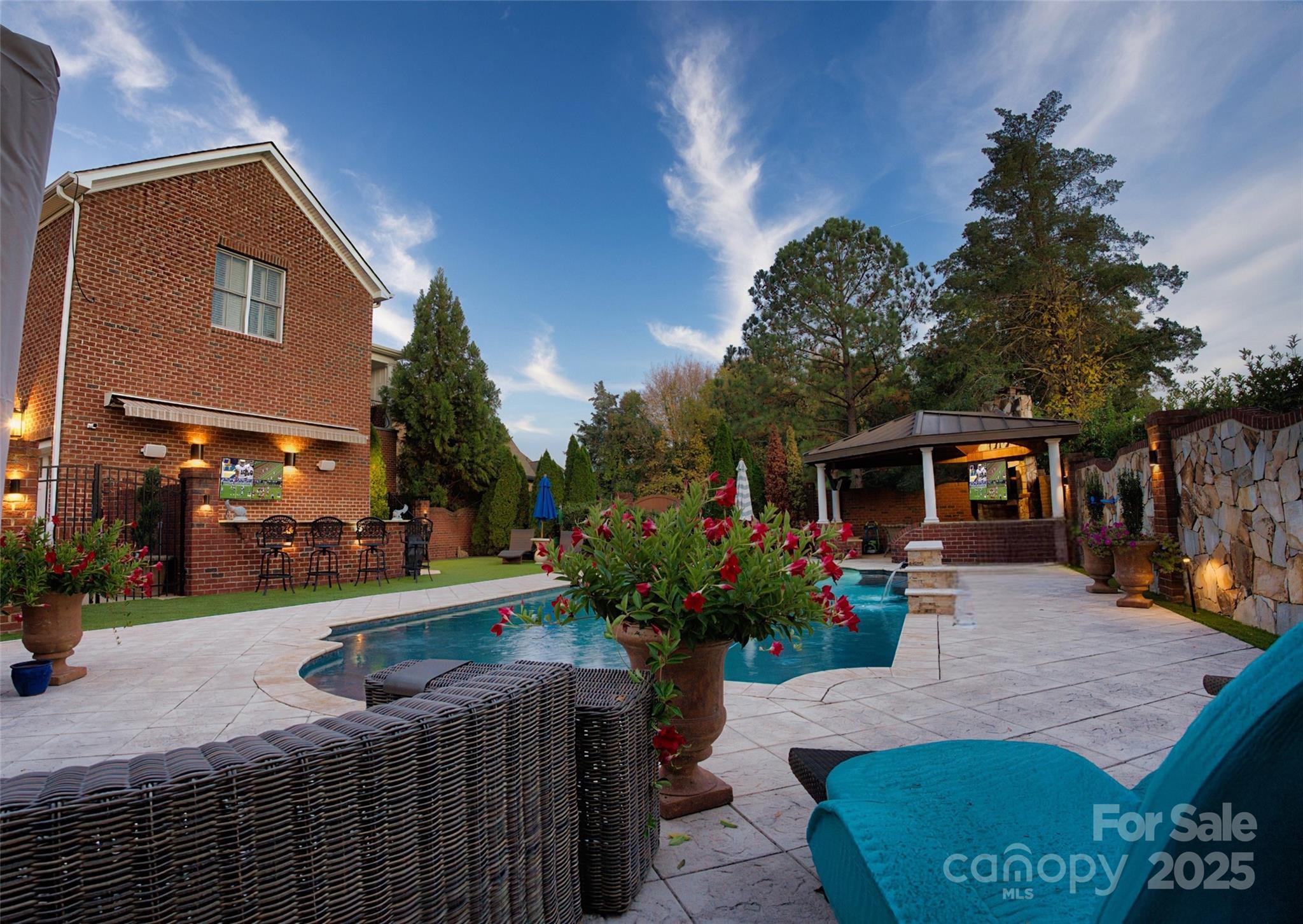 Ladley Court - Residential