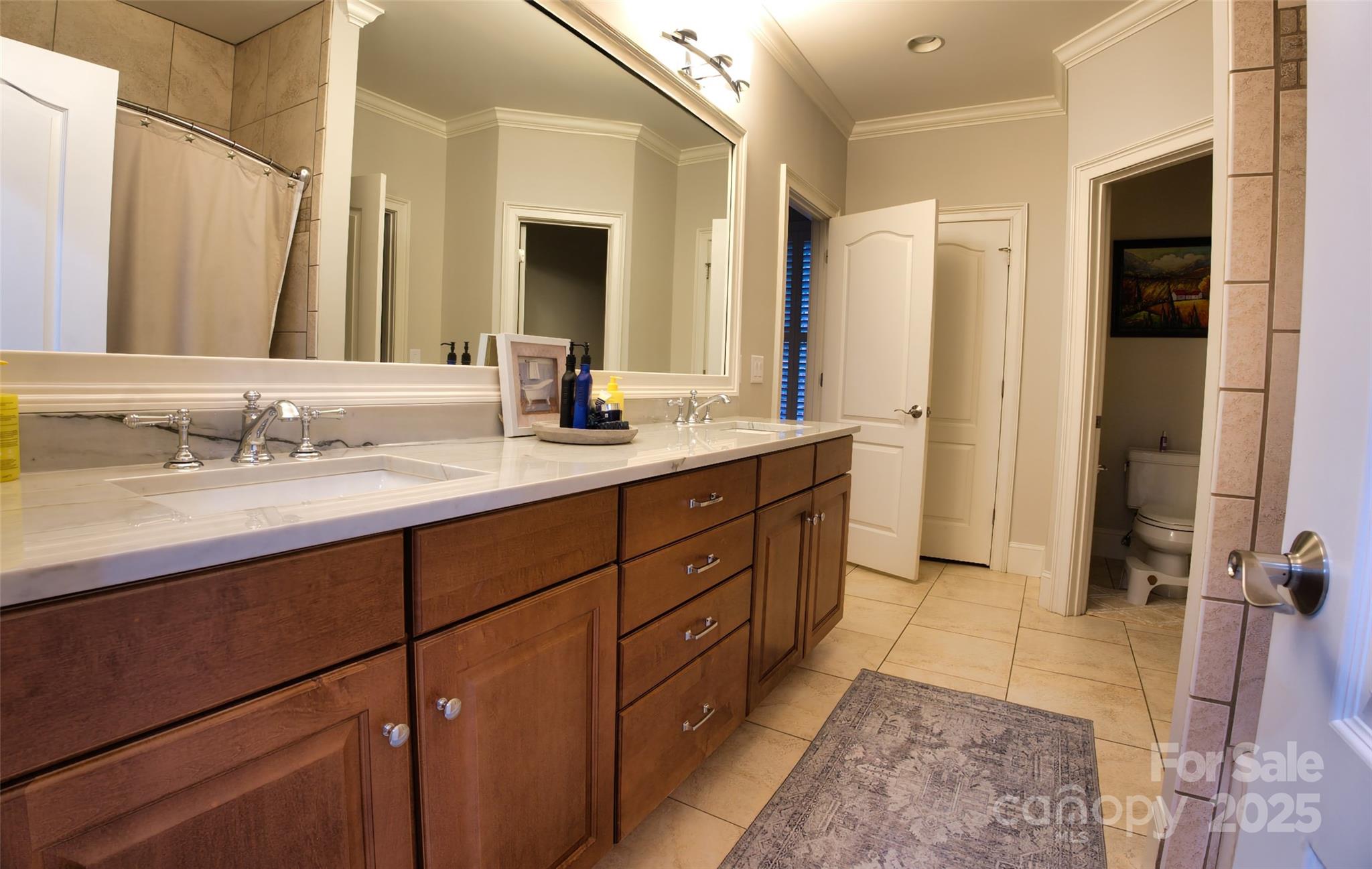 Ladley Court - Residential