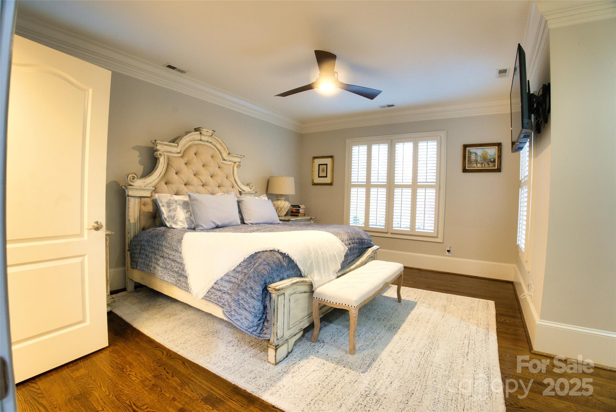 Ladley Court - Residential