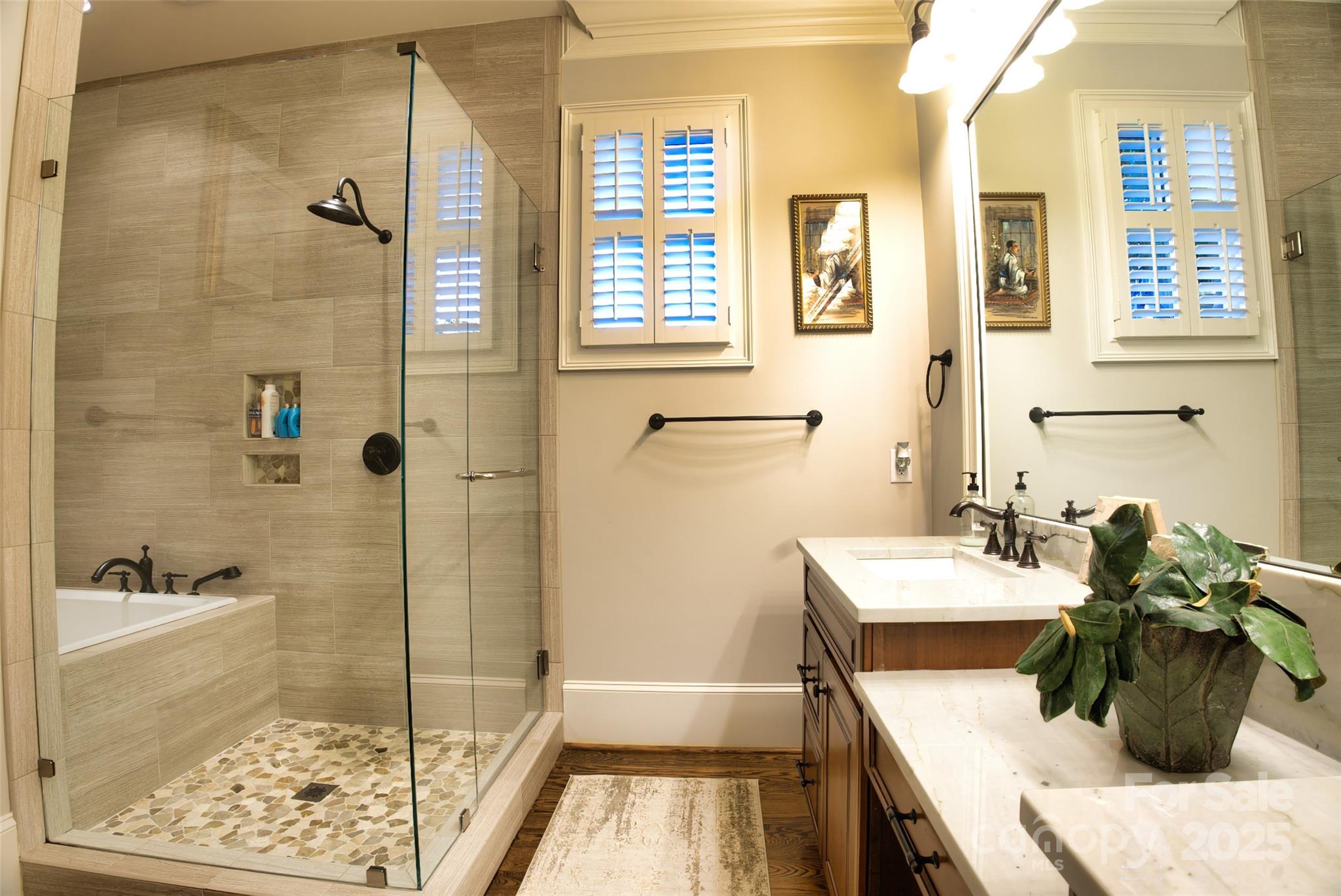 Ladley Court - Residential