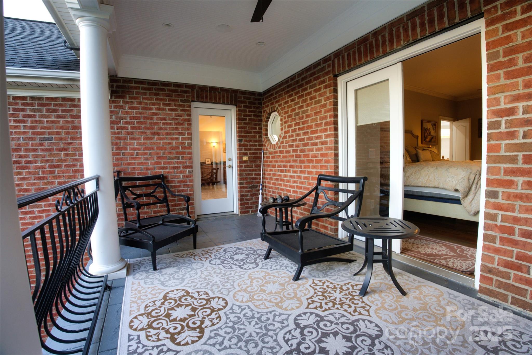 Ladley Court - Residential