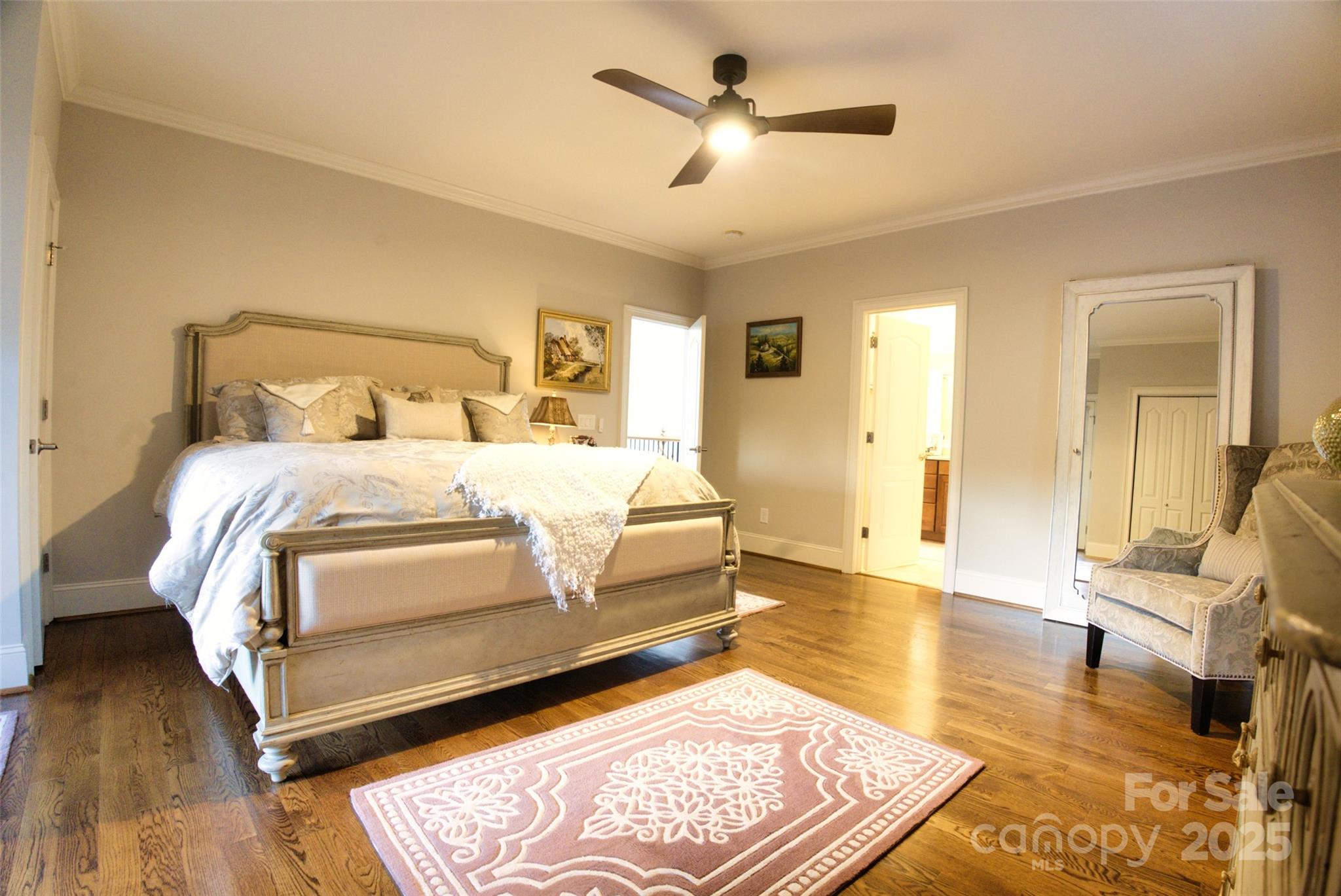 Ladley Court - Residential