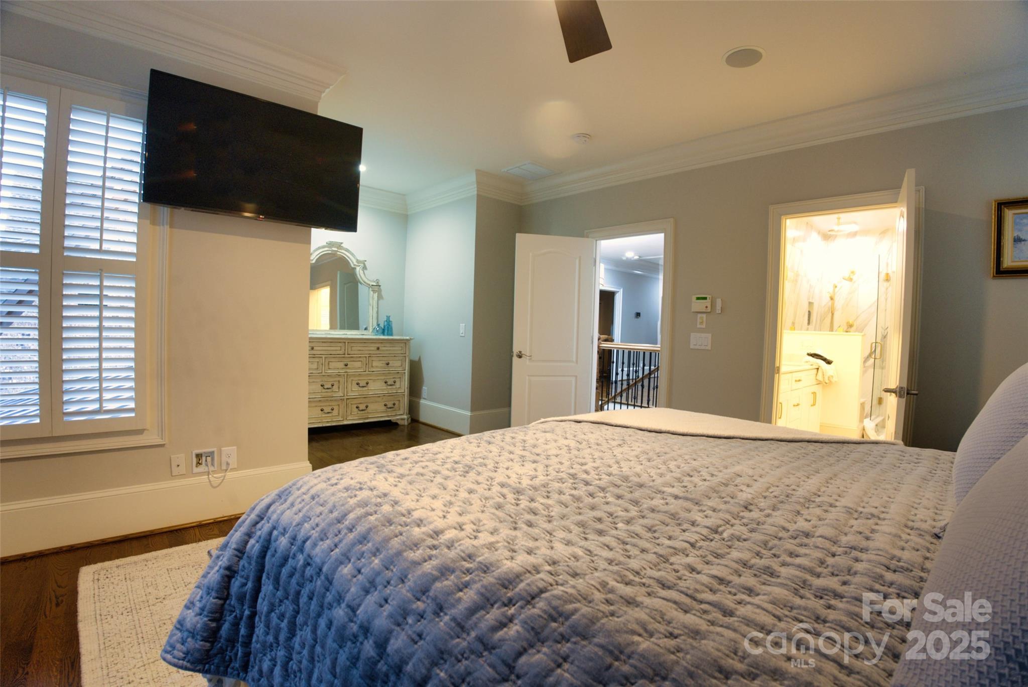 Ladley Court - Residential