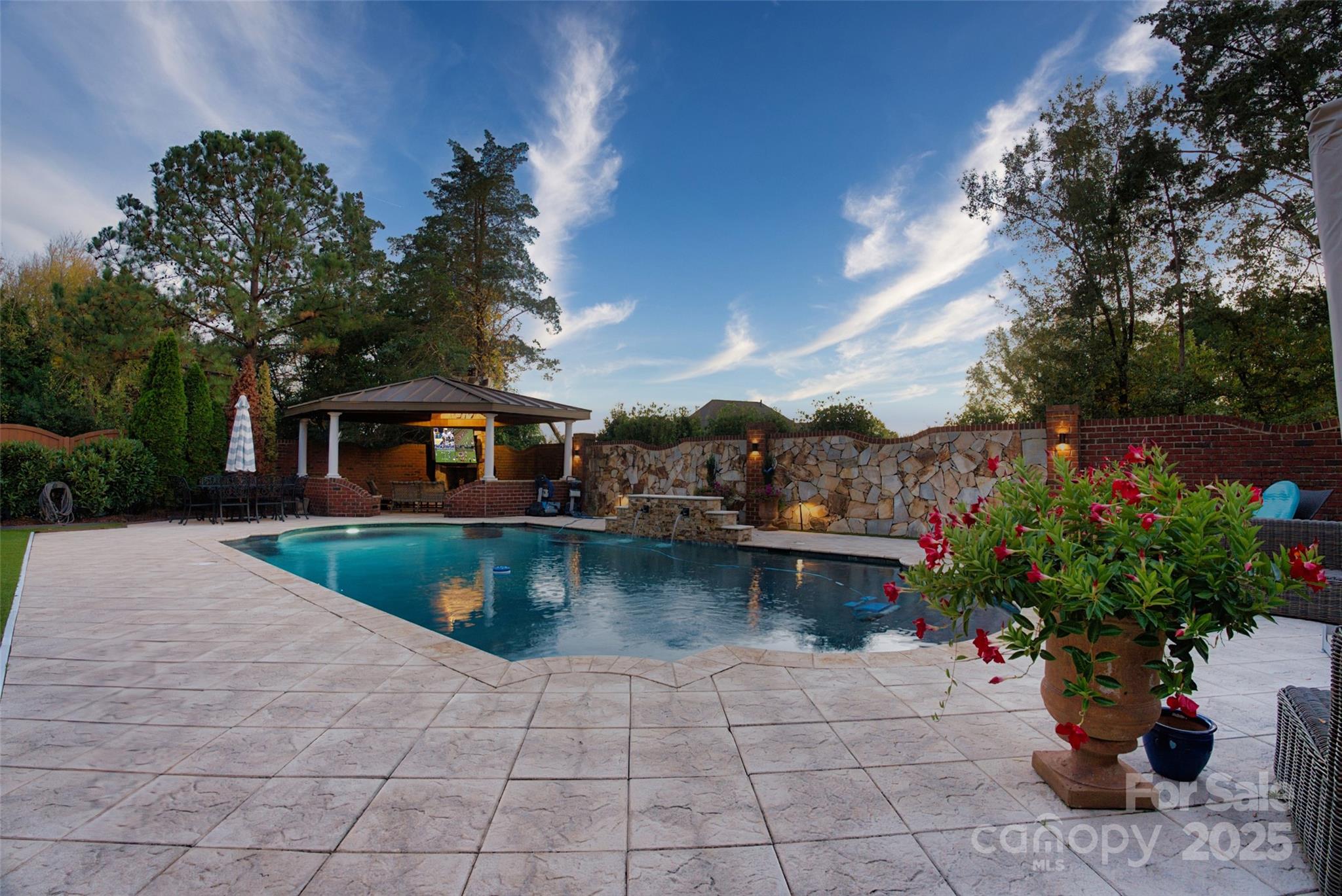 Ladley Court - Residential