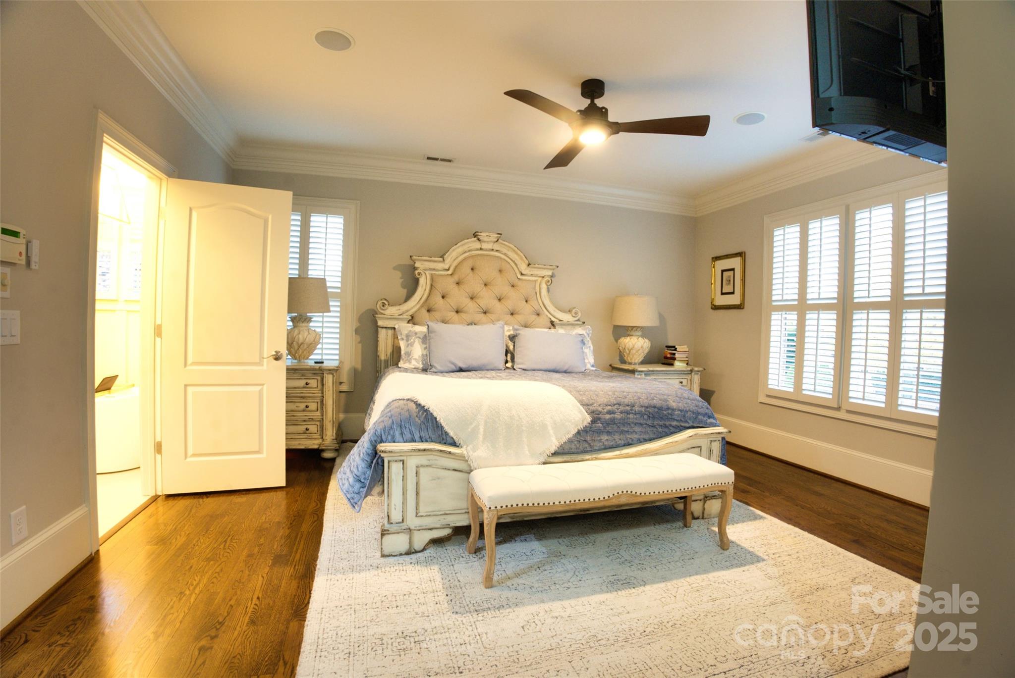 Ladley Court - Residential