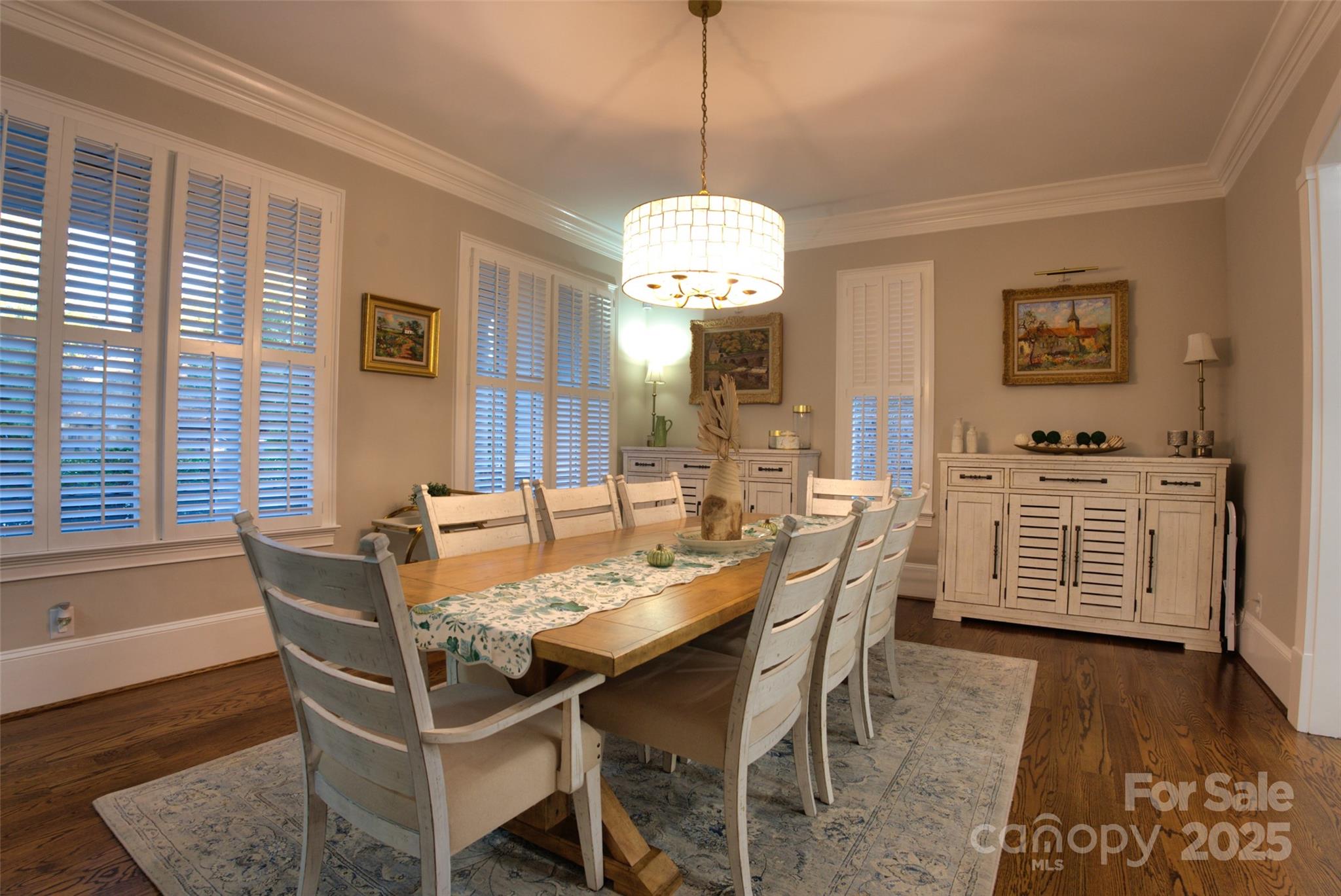 Ladley Court - Residential