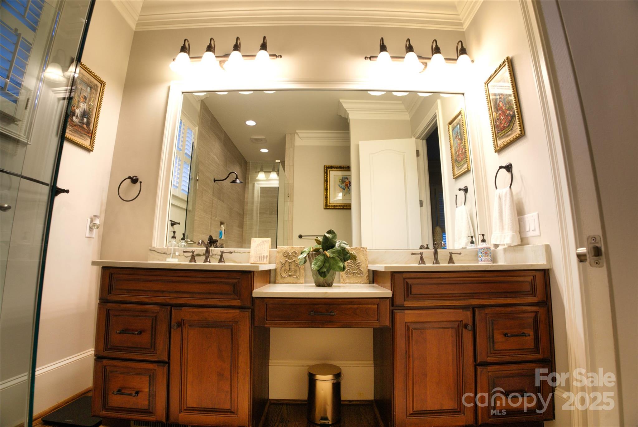 Ladley Court - Residential