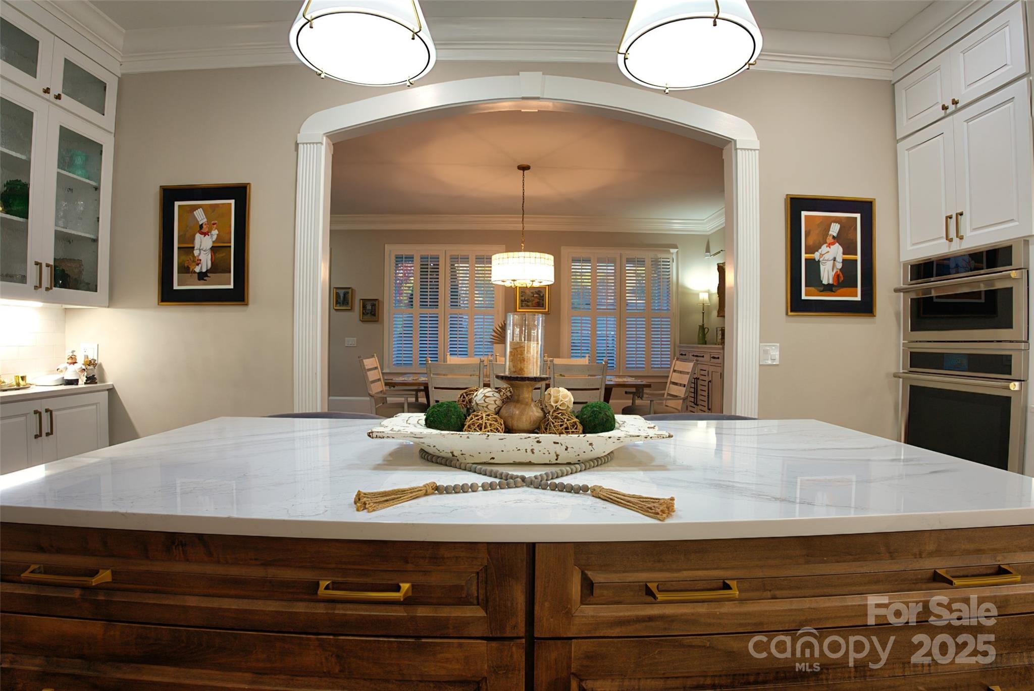 Ladley Court - Residential