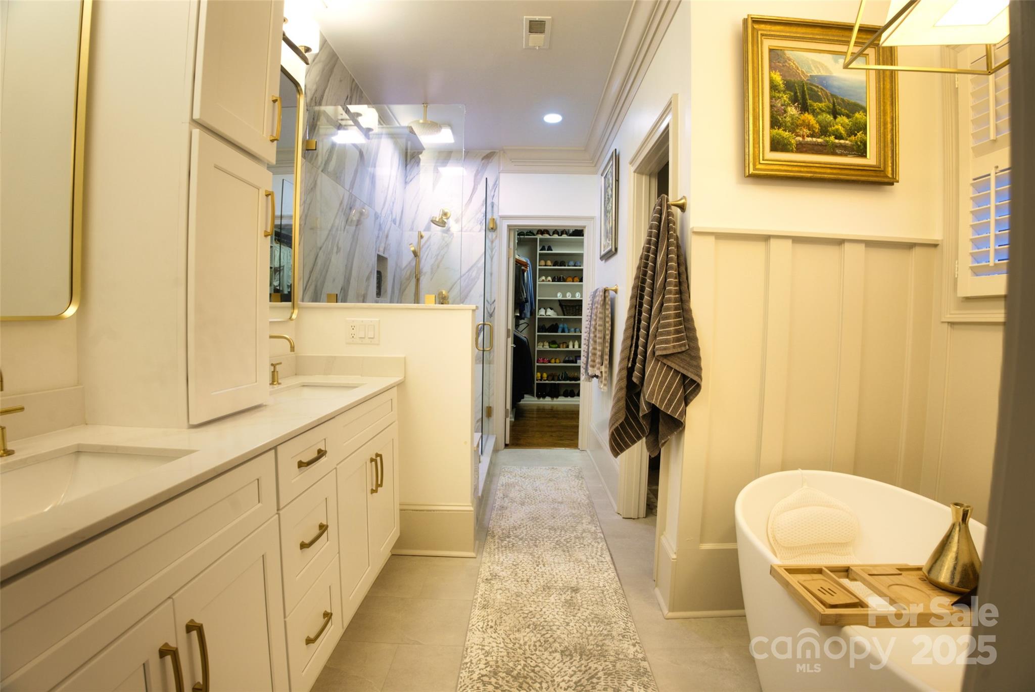 Ladley Court - Residential