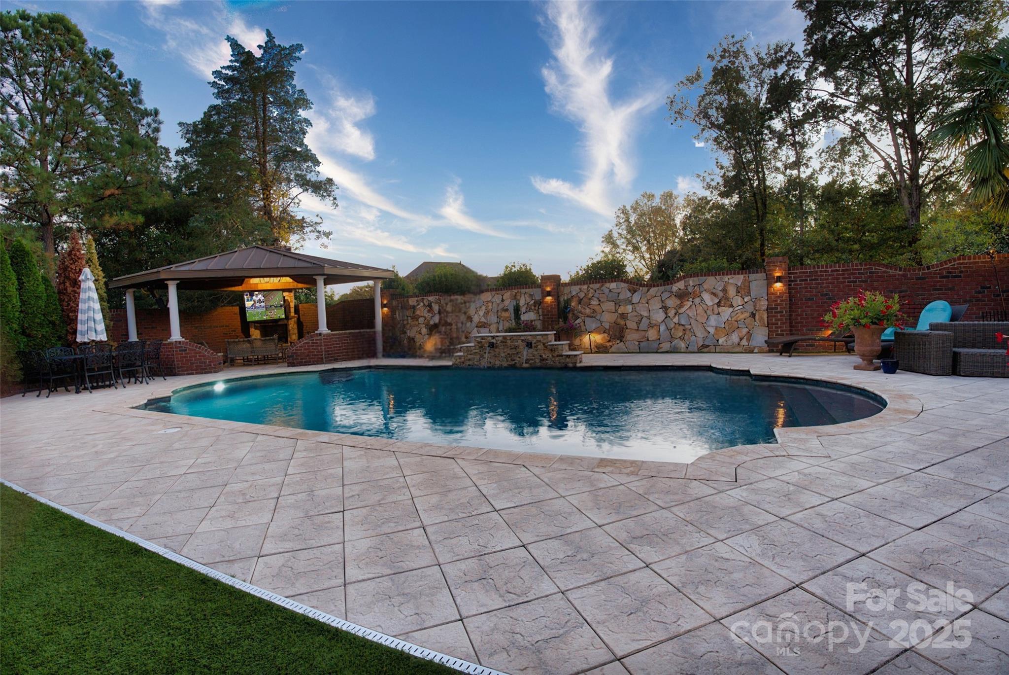 Ladley Court - Residential