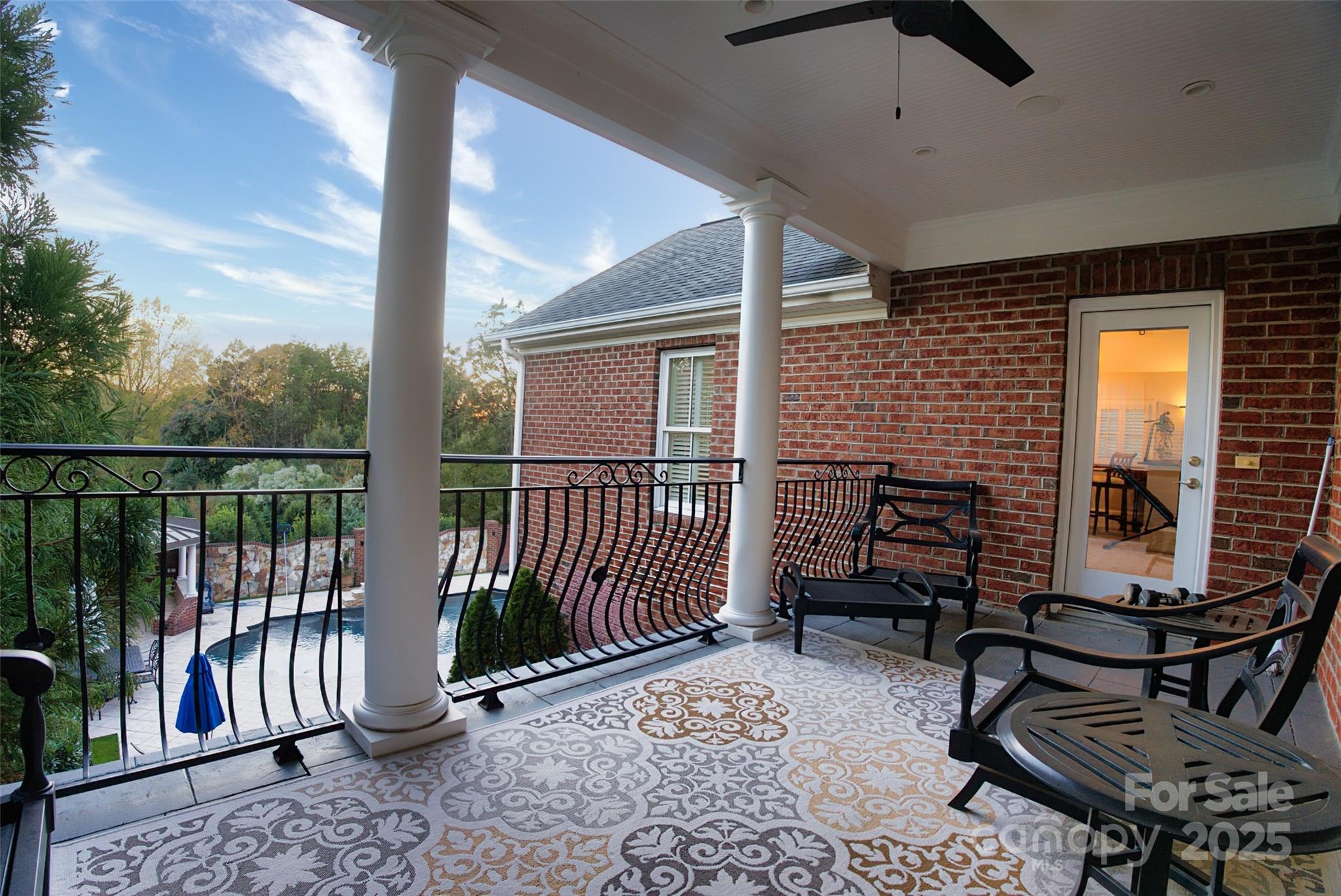 Ladley Court - Residential