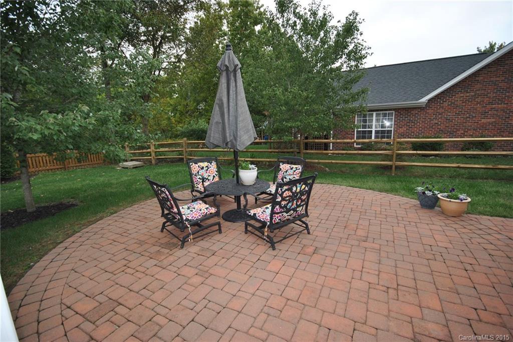 Yates Meadow - Residential