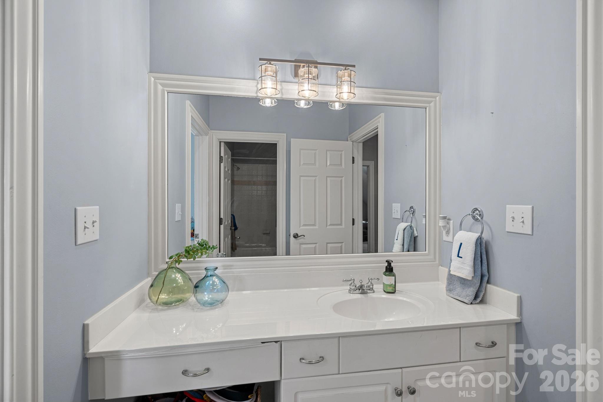 The Peninsula - Residential