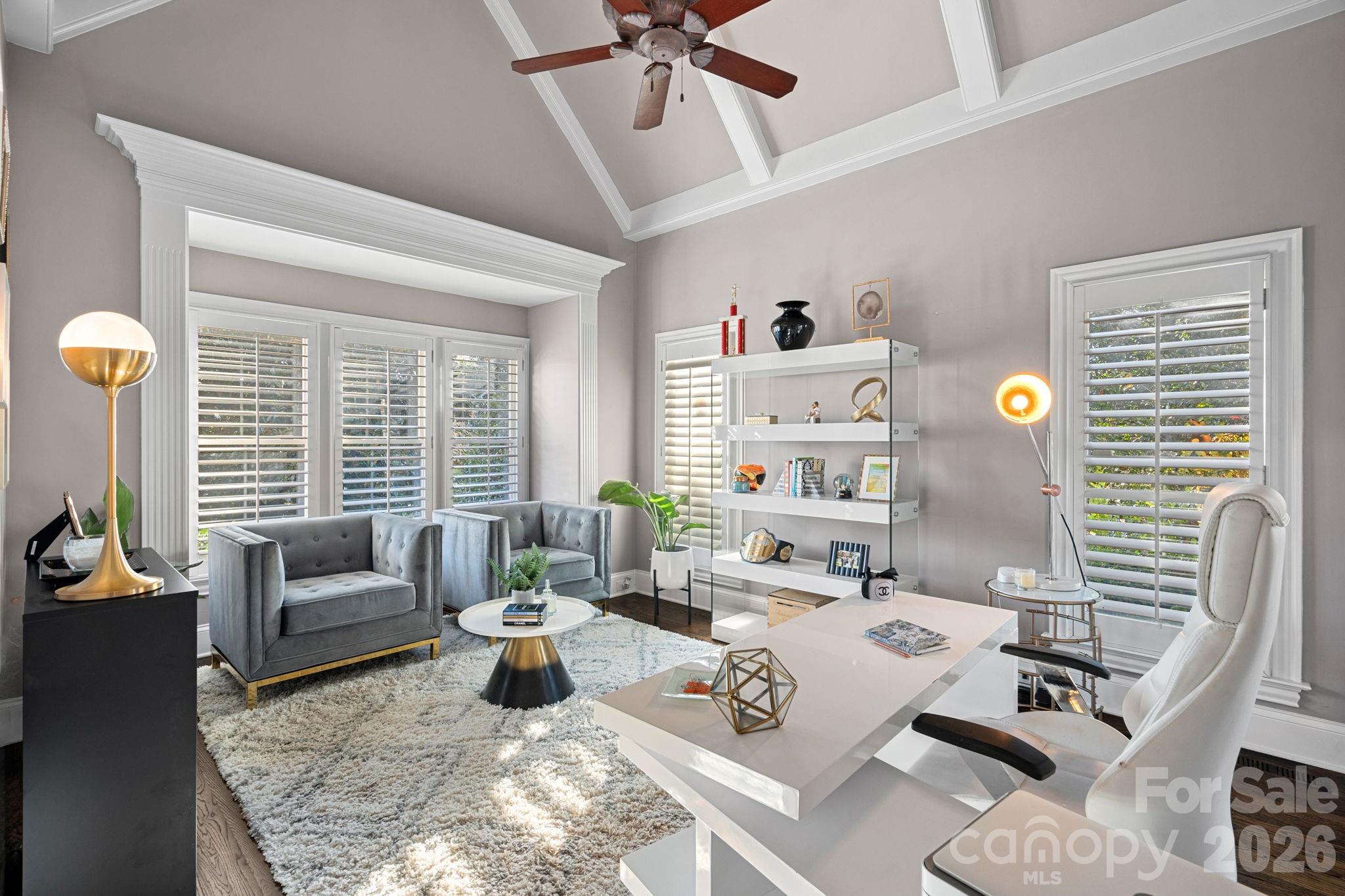 18823 Peninsula Cove Lane