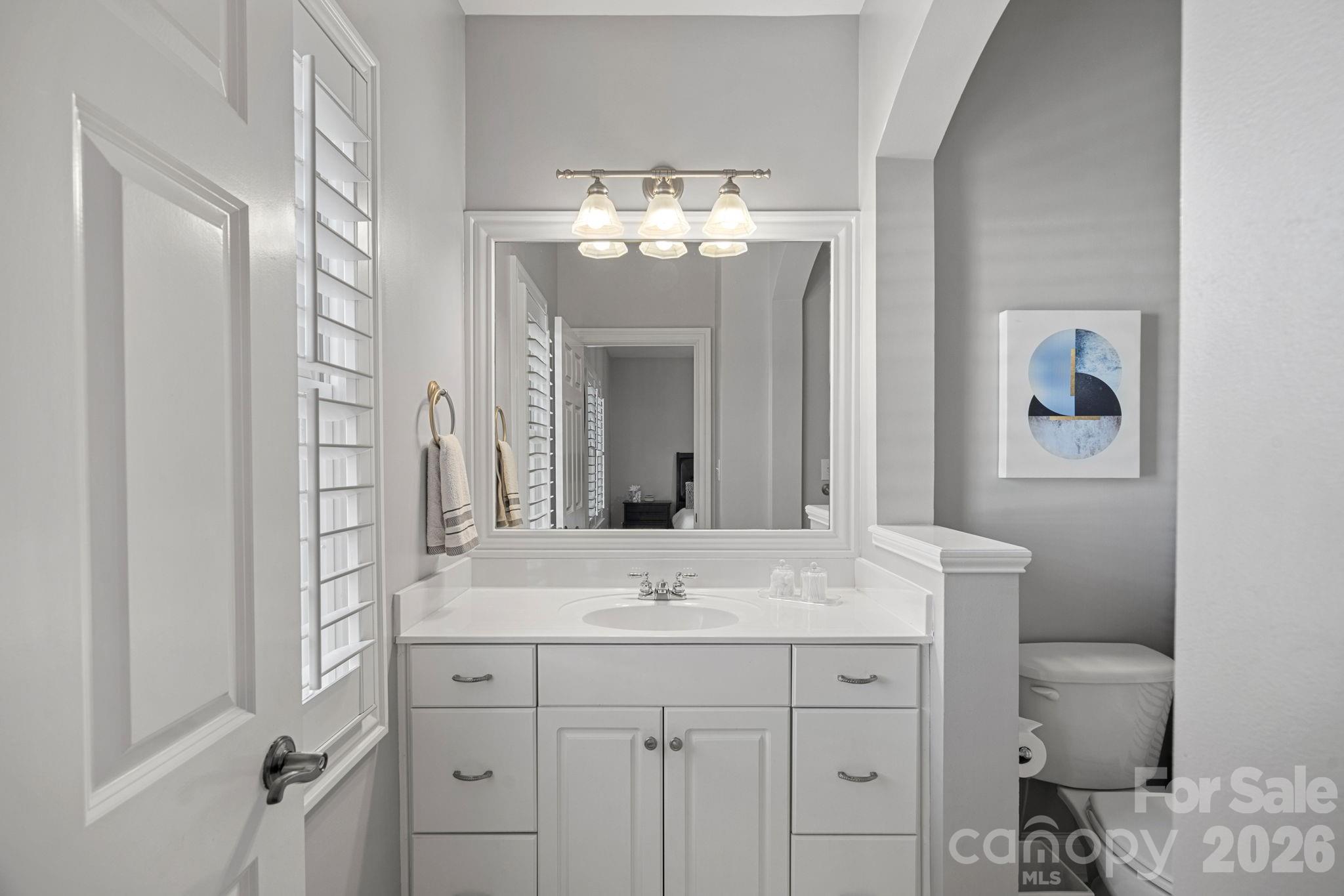 The Peninsula - Residential