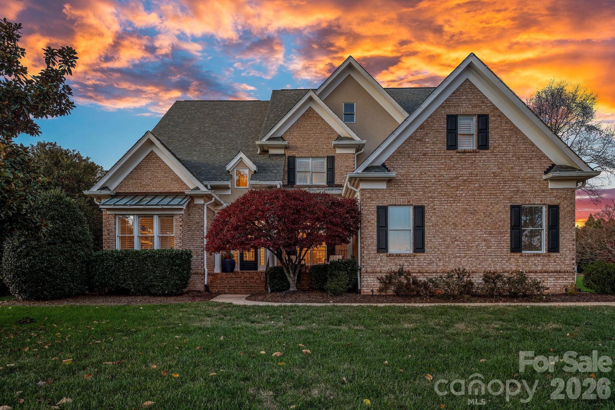 18823 Peninsula Cove Lane