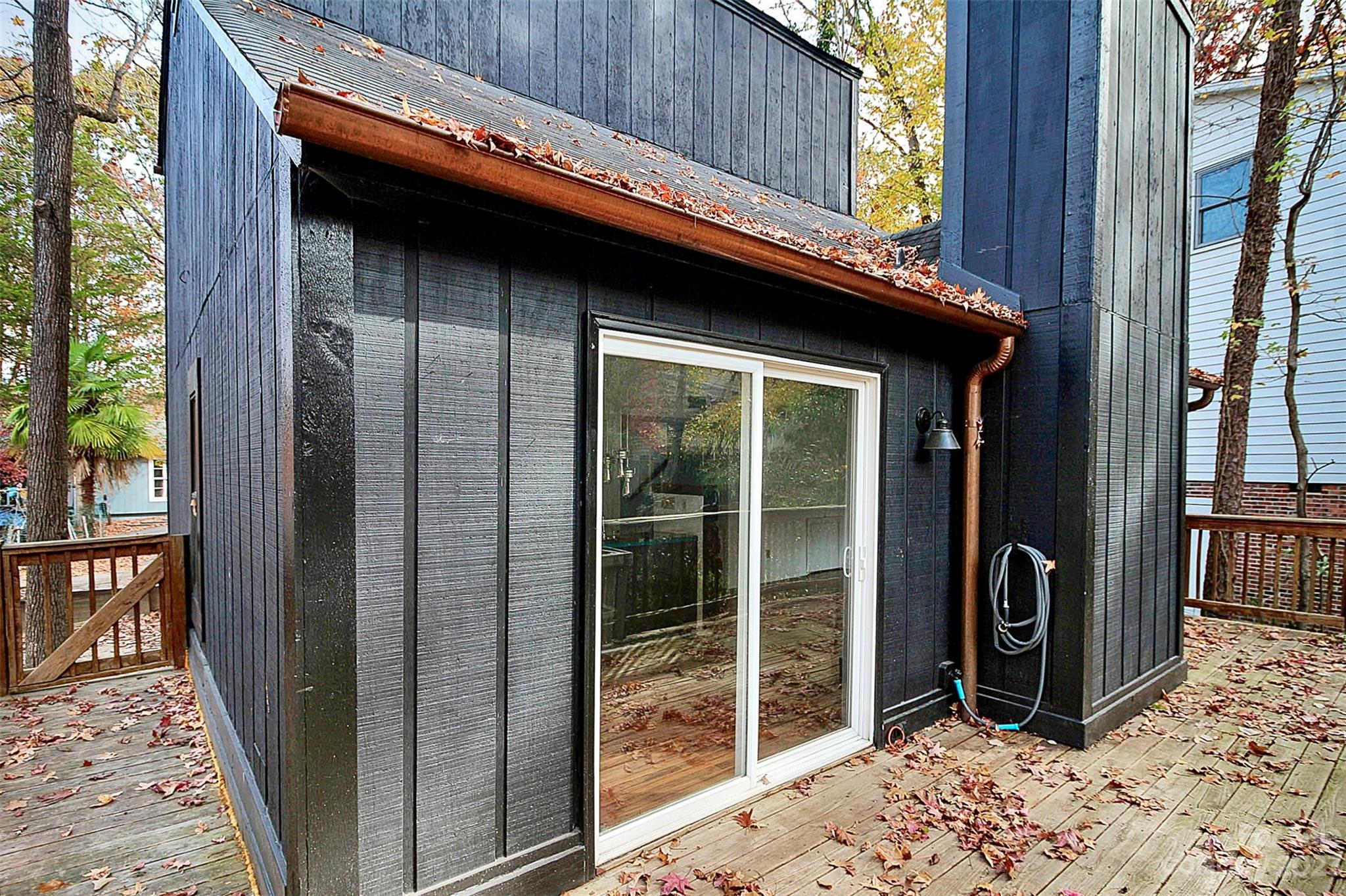 Tega Cay - Residential