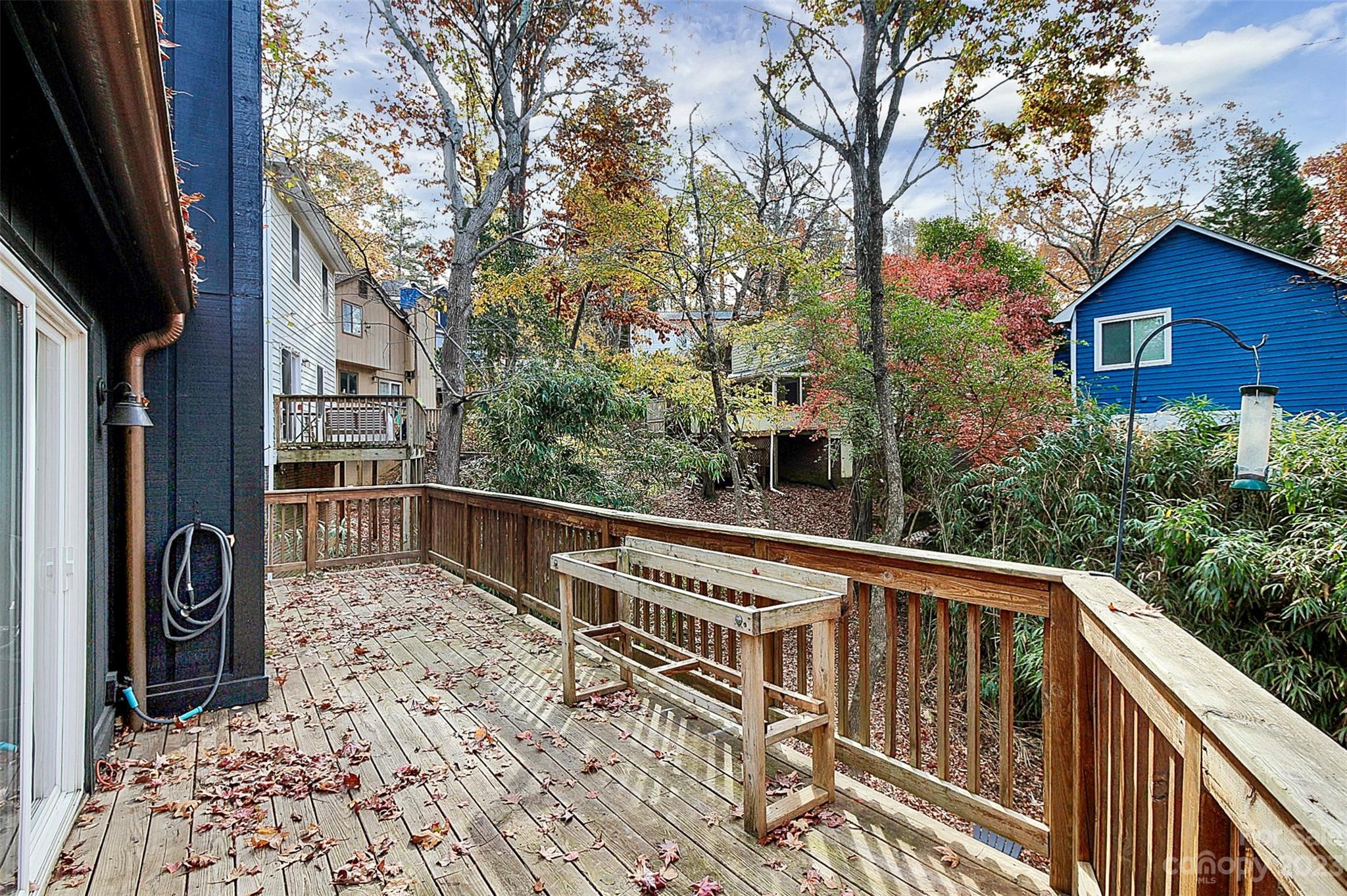 Tega Cay - Residential