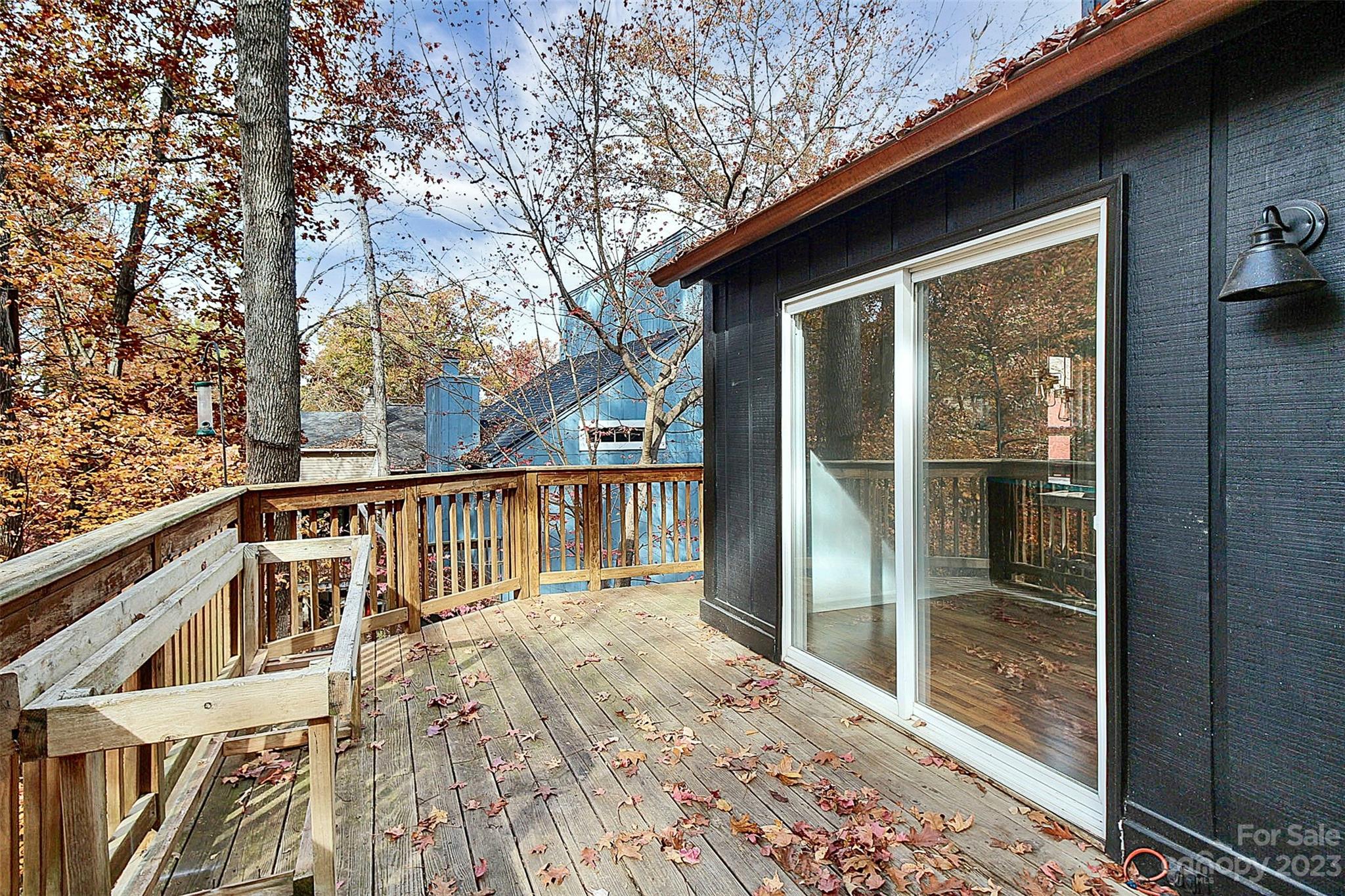 Tega Cay - Residential