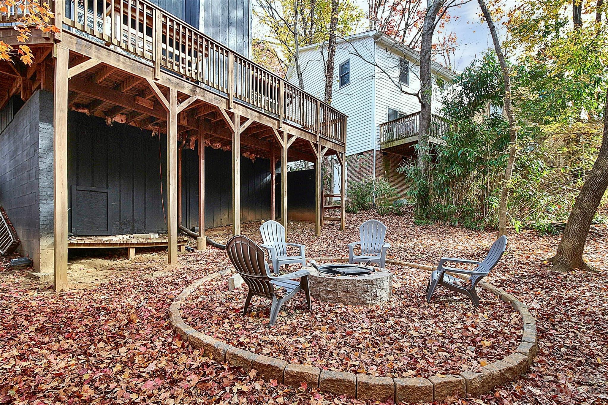 Tega Cay - Residential