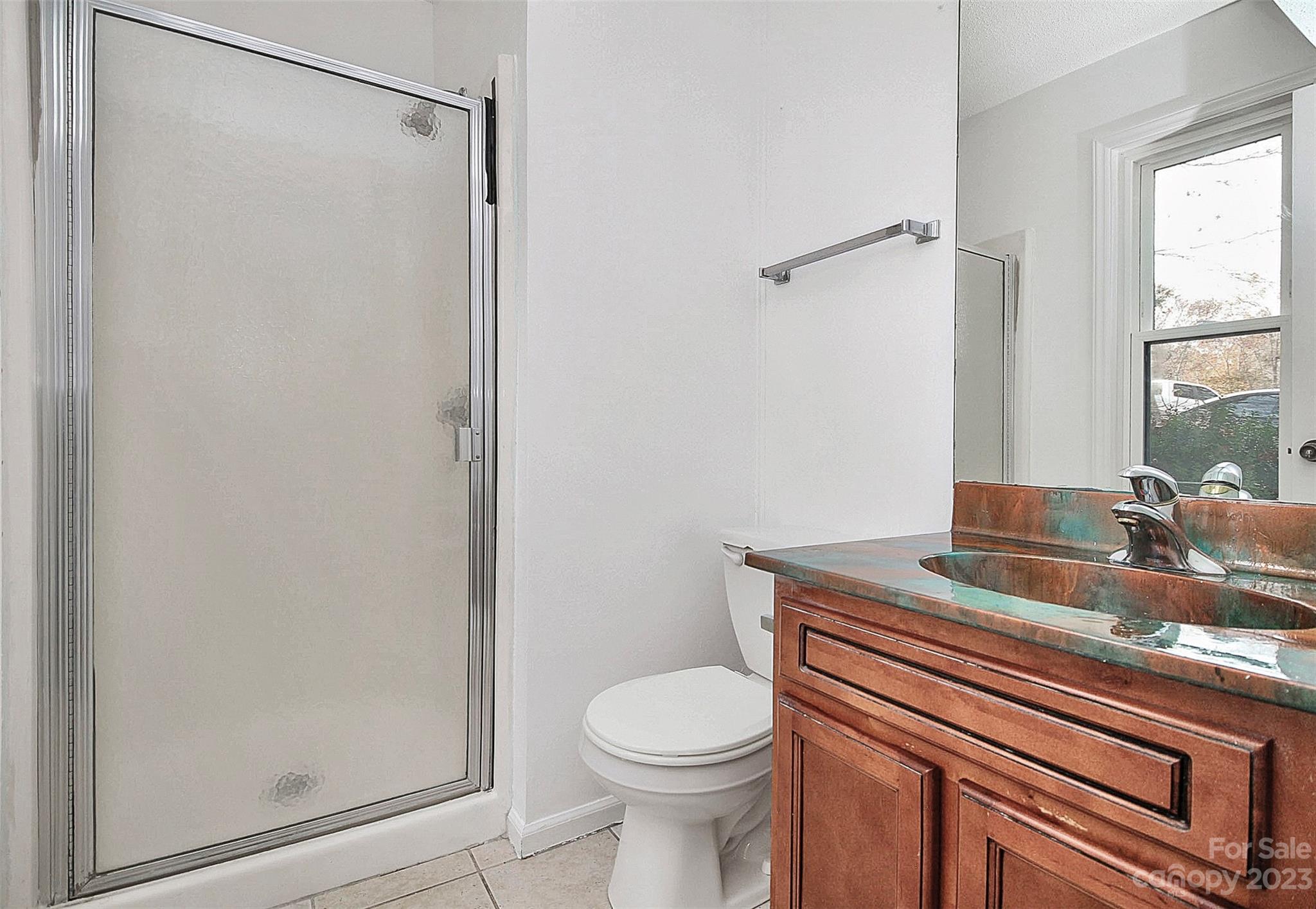 Tega Cay - Residential