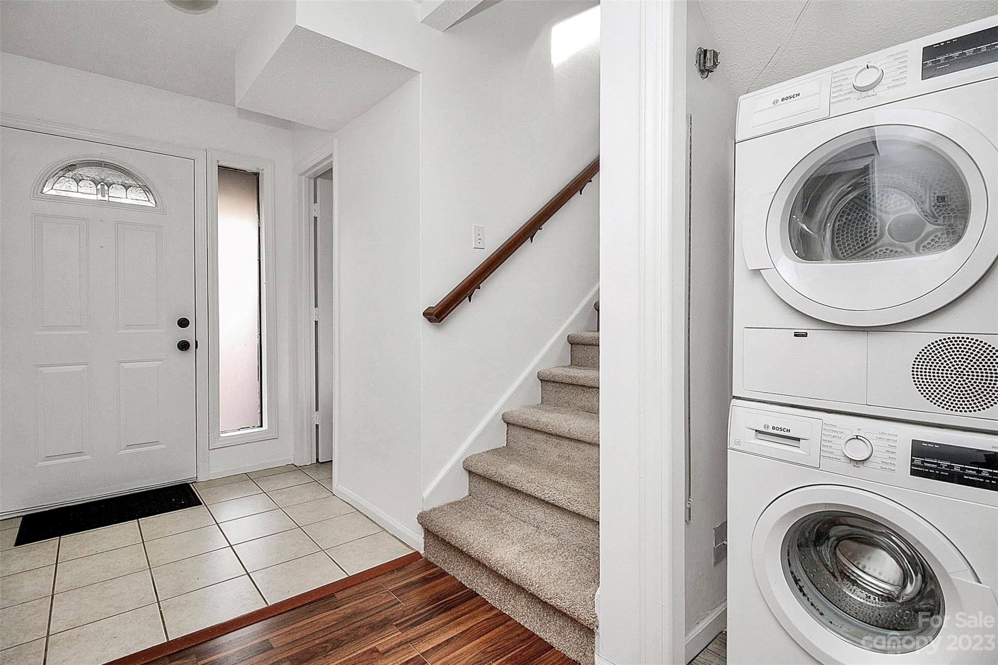 Tega Cay - Residential