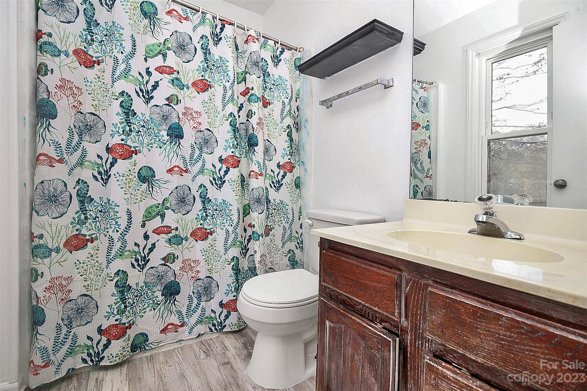 Tega Cay - Residential