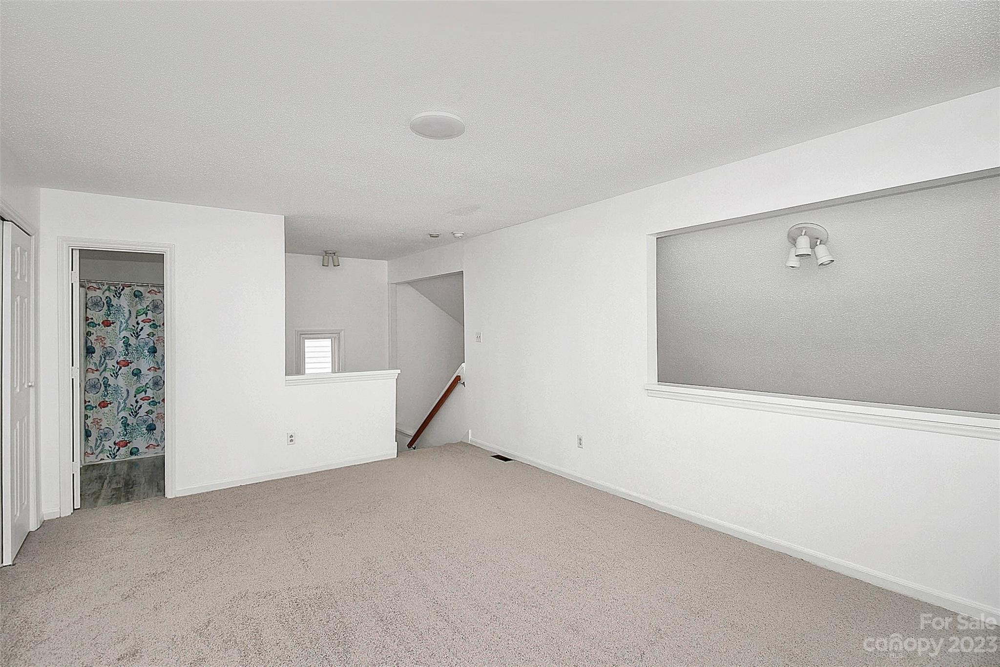 Tega Cay - Residential