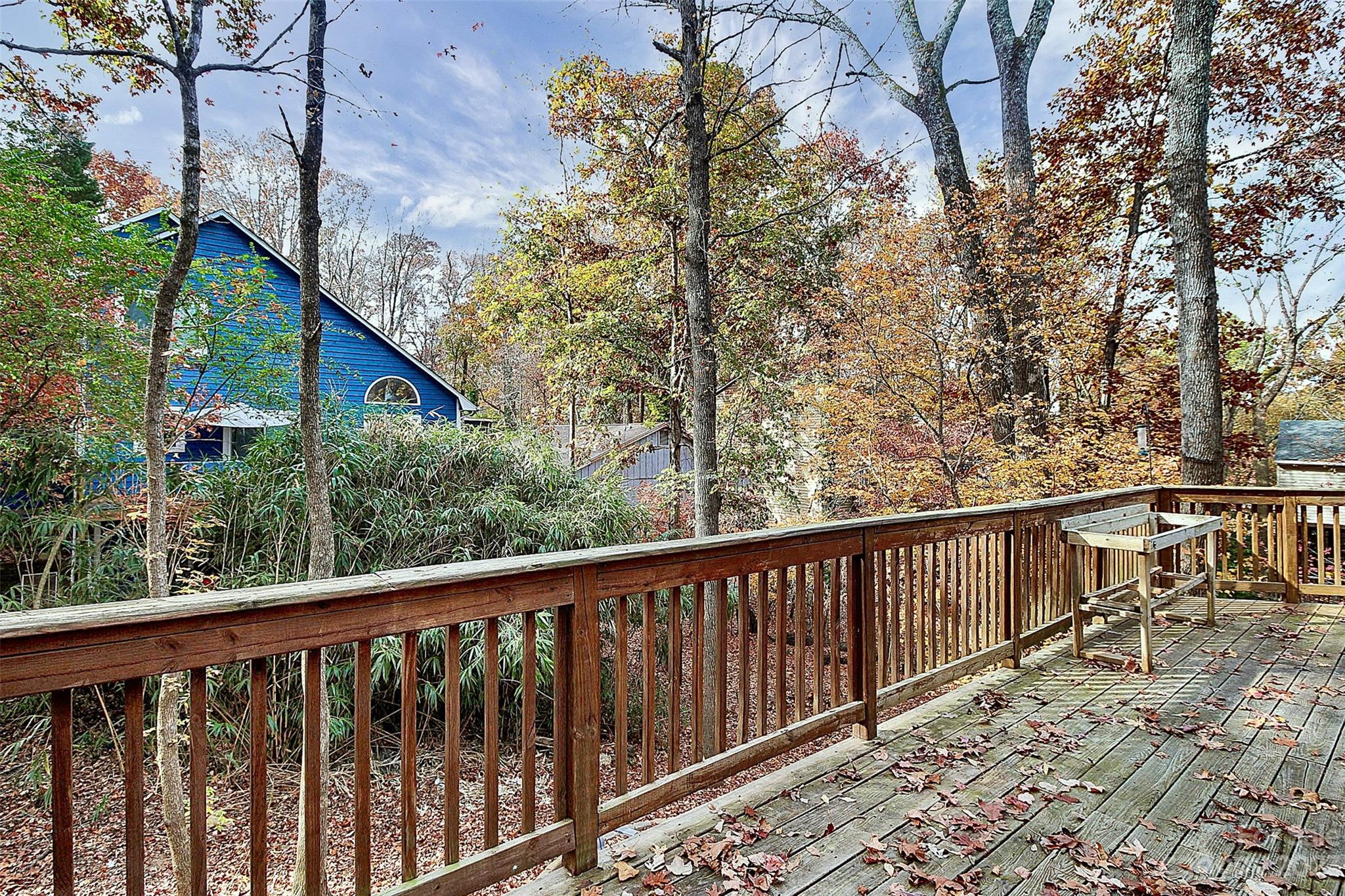 Tega Cay - Residential