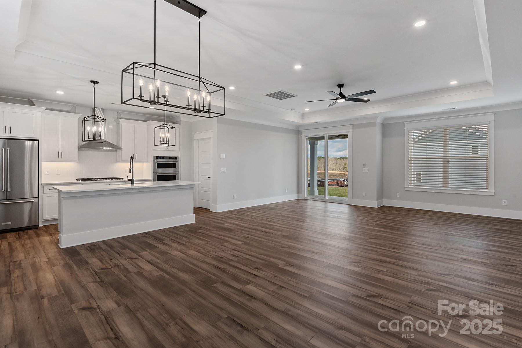 1312 Copper Leaf Drive