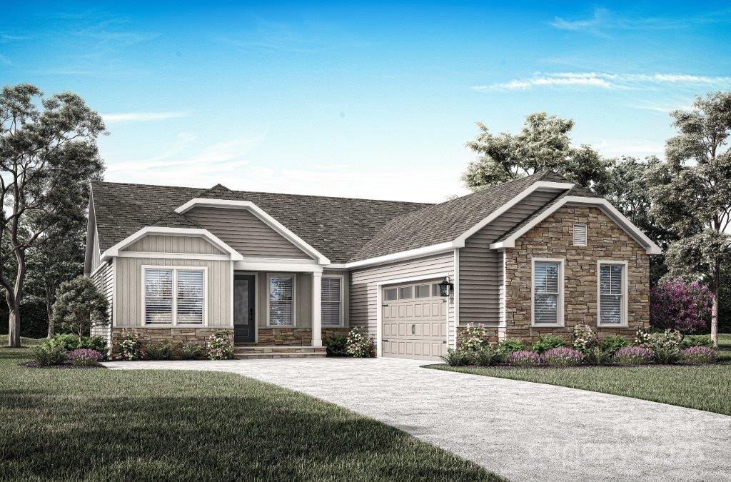 1312 Copper Leaf Drive