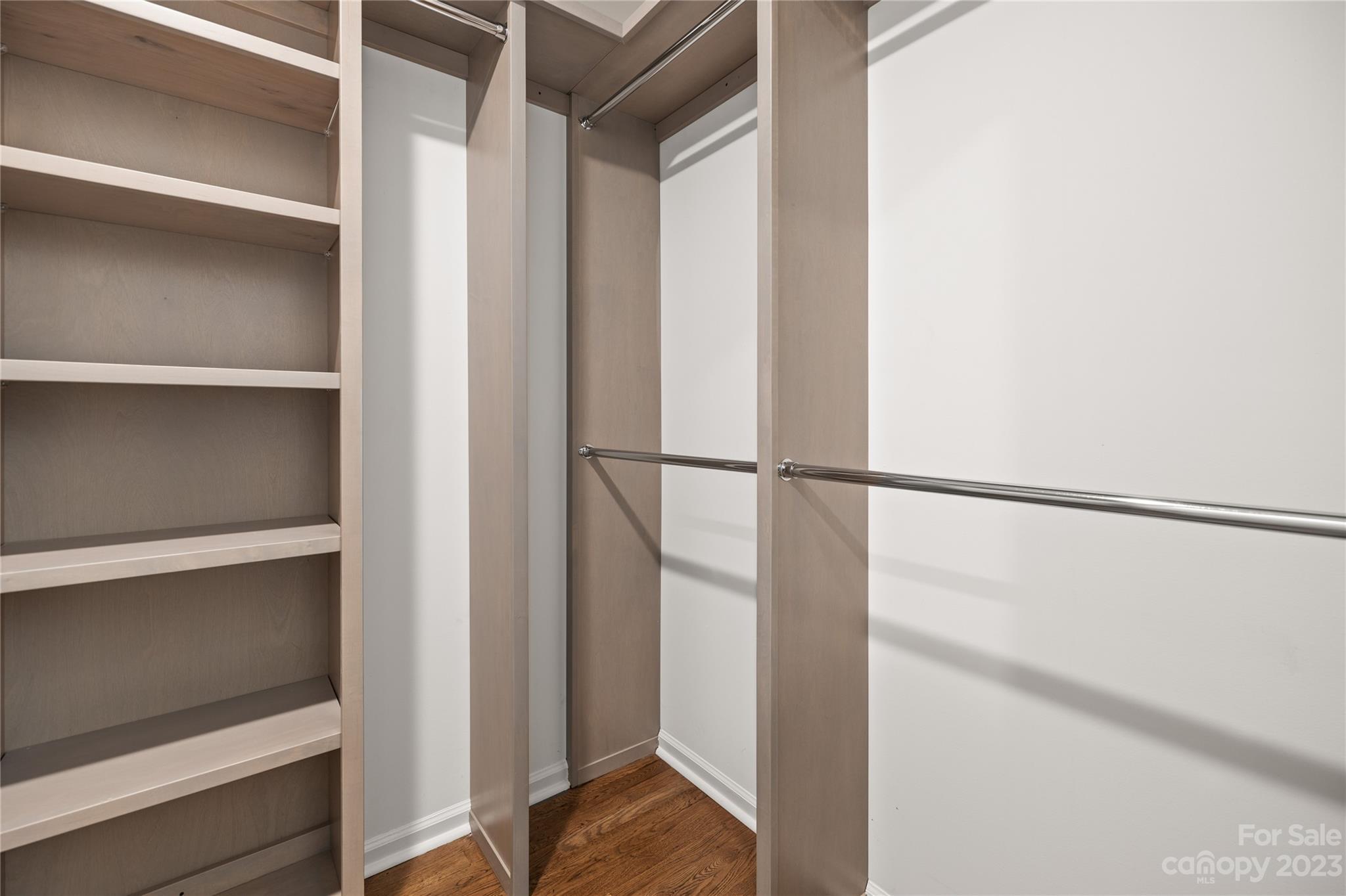 Winterfield - Residential