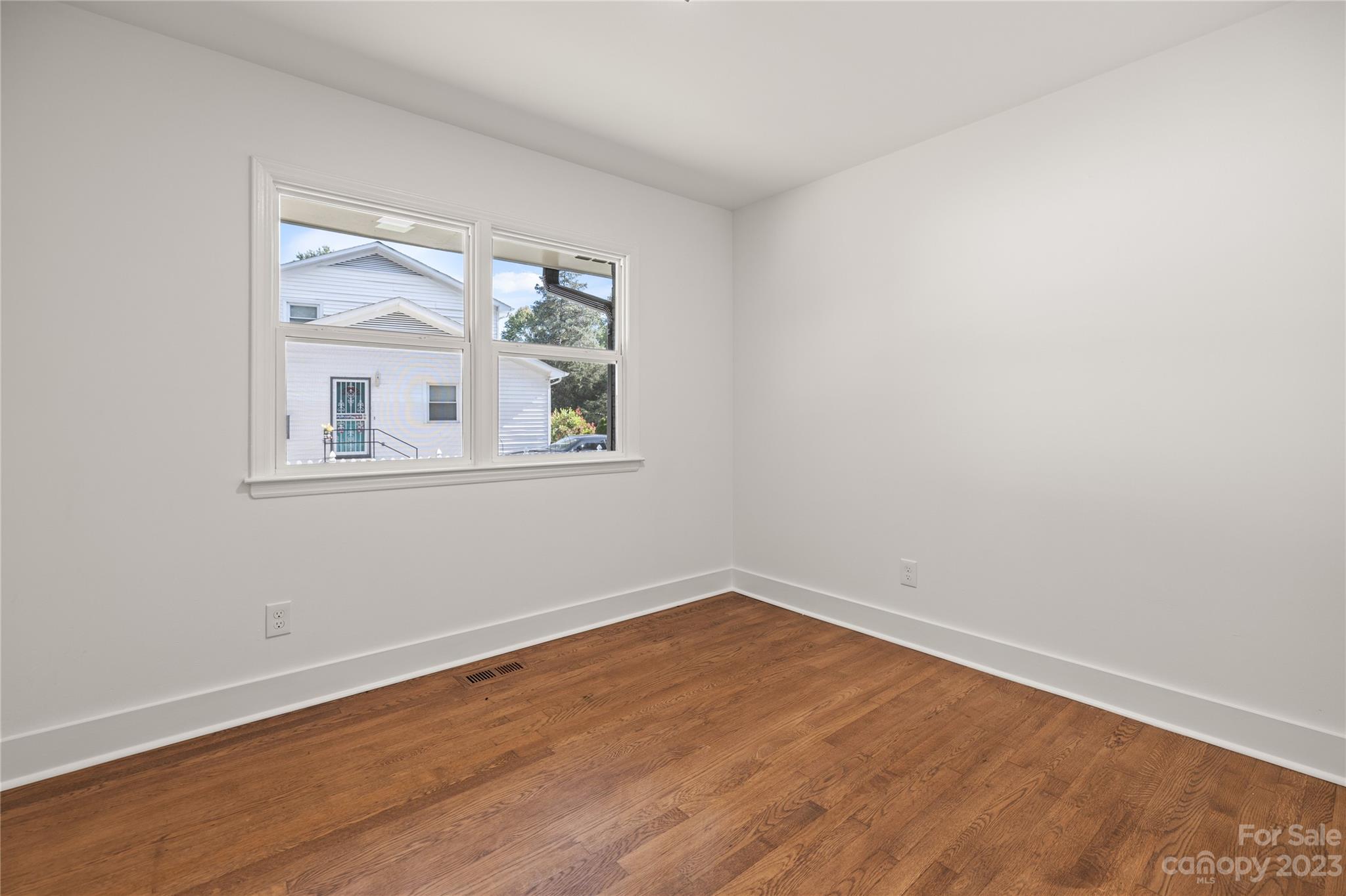 Winterfield - Residential