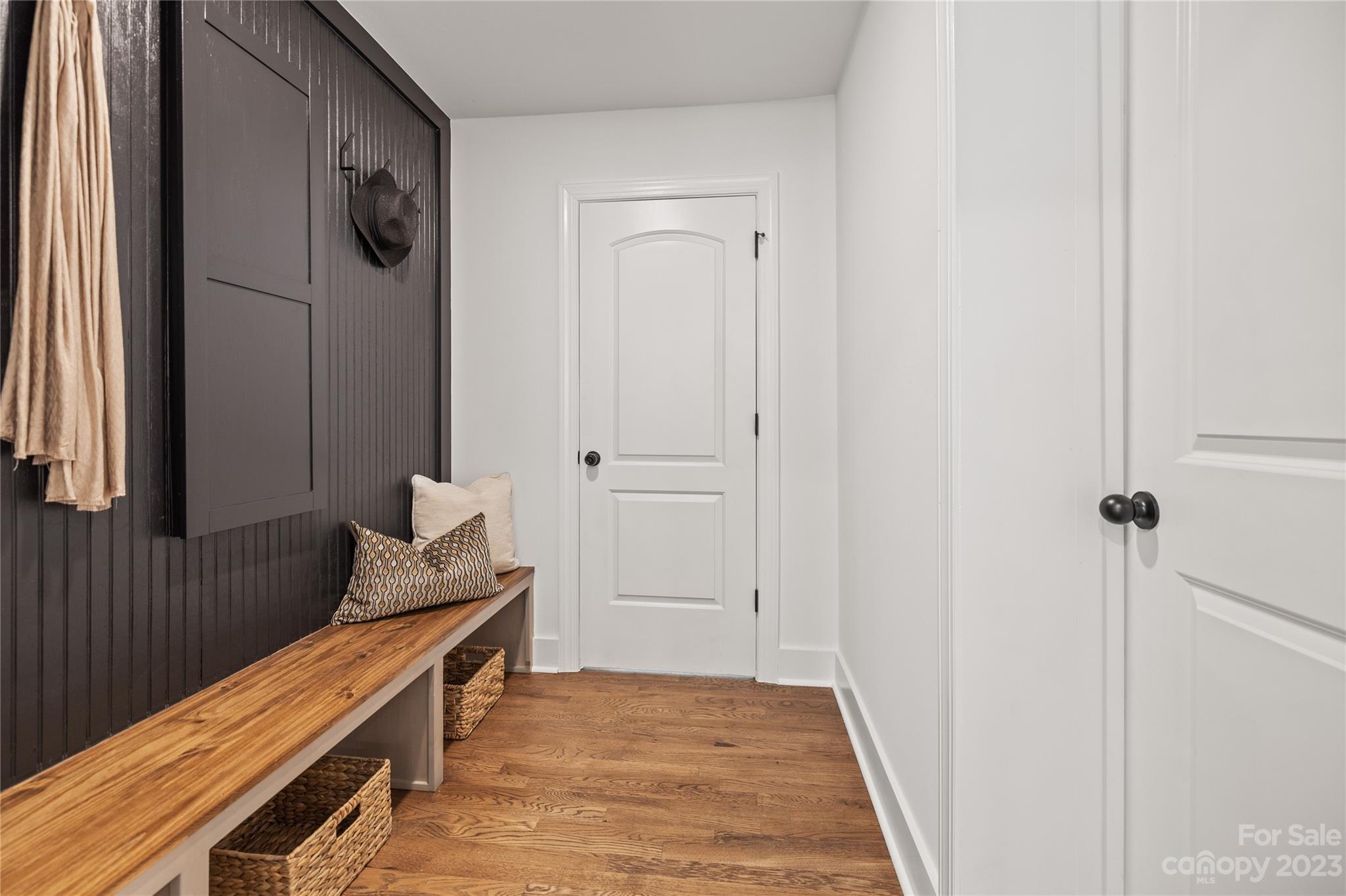 Winterfield - Residential