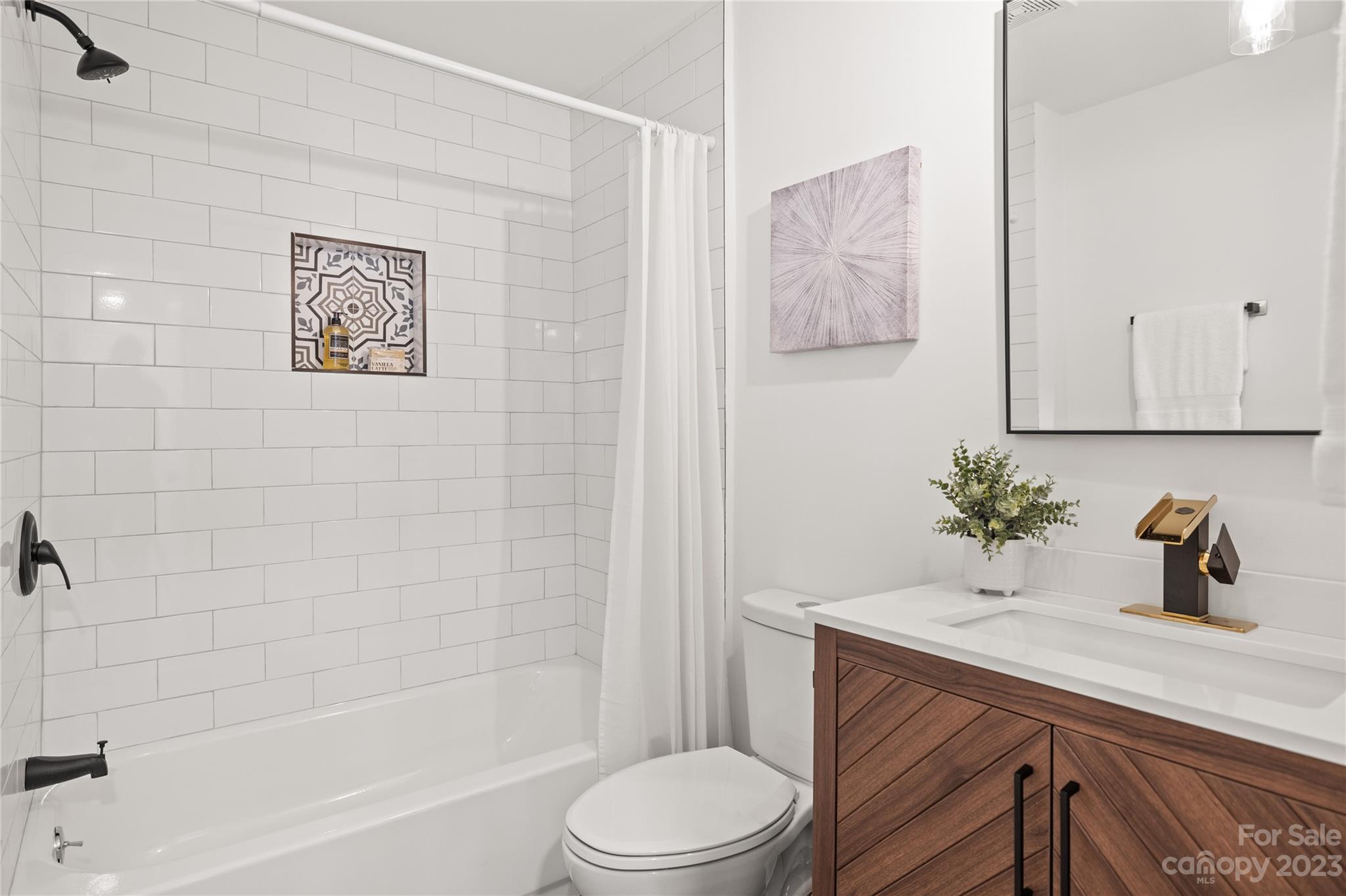 Winterfield - Residential