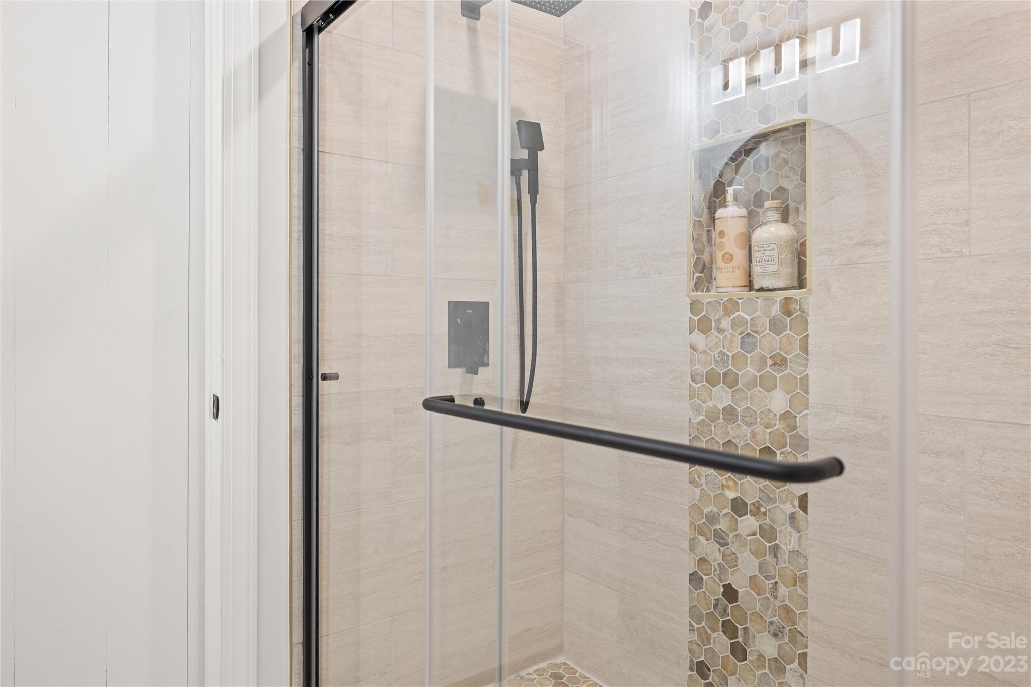 Winterfield - Residential