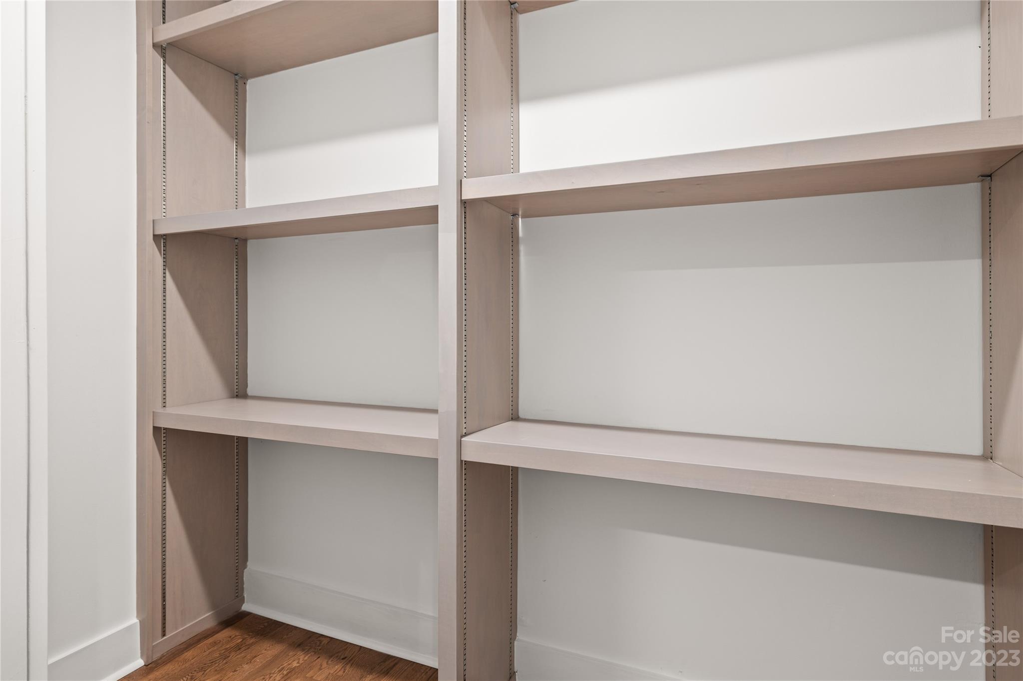 Winterfield - Residential