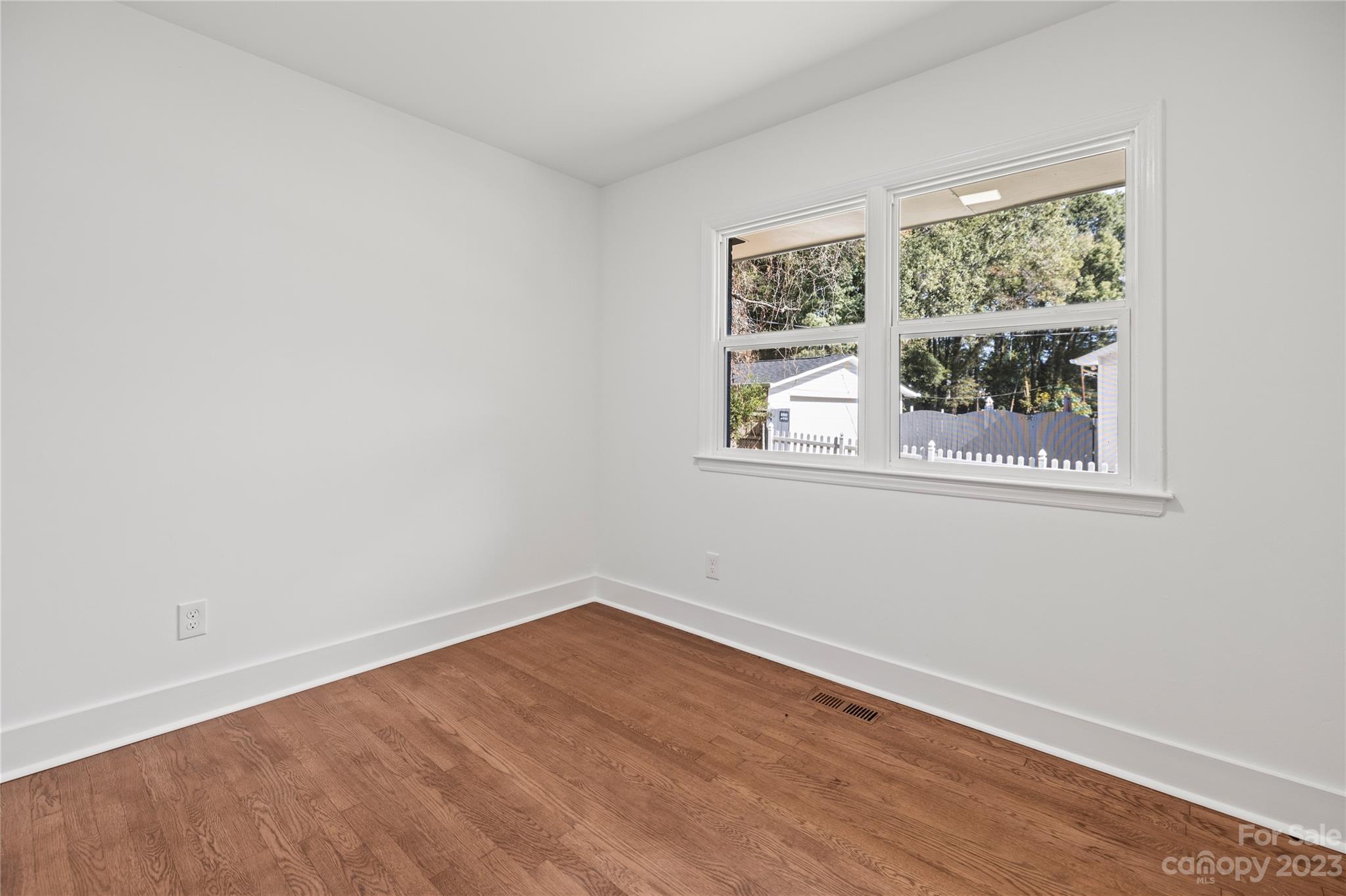 Winterfield - Residential