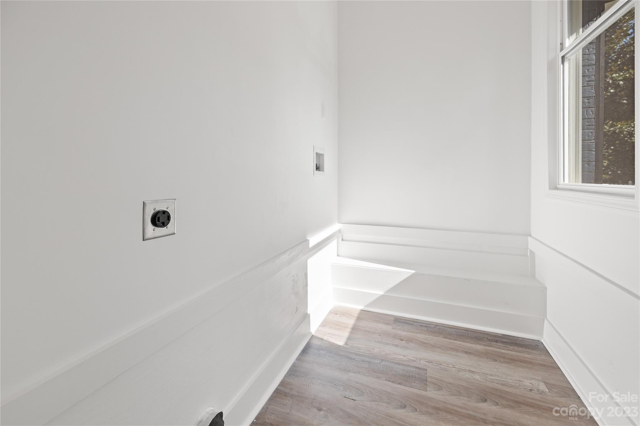 Winterfield - Residential