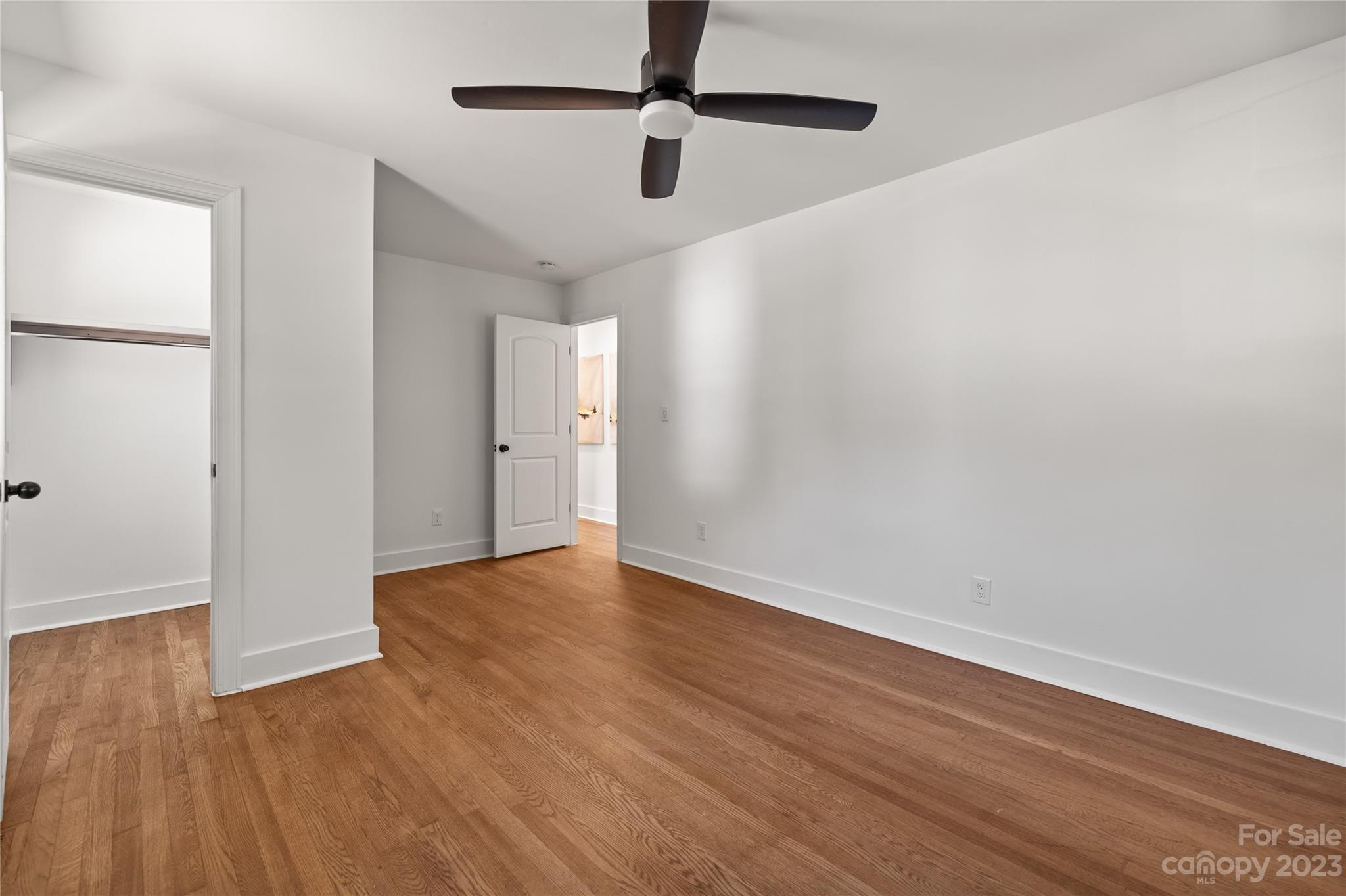 Winterfield - Residential