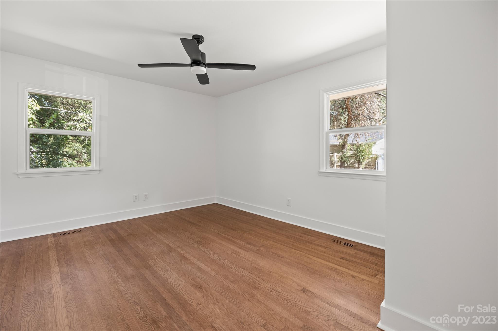 Winterfield - Residential