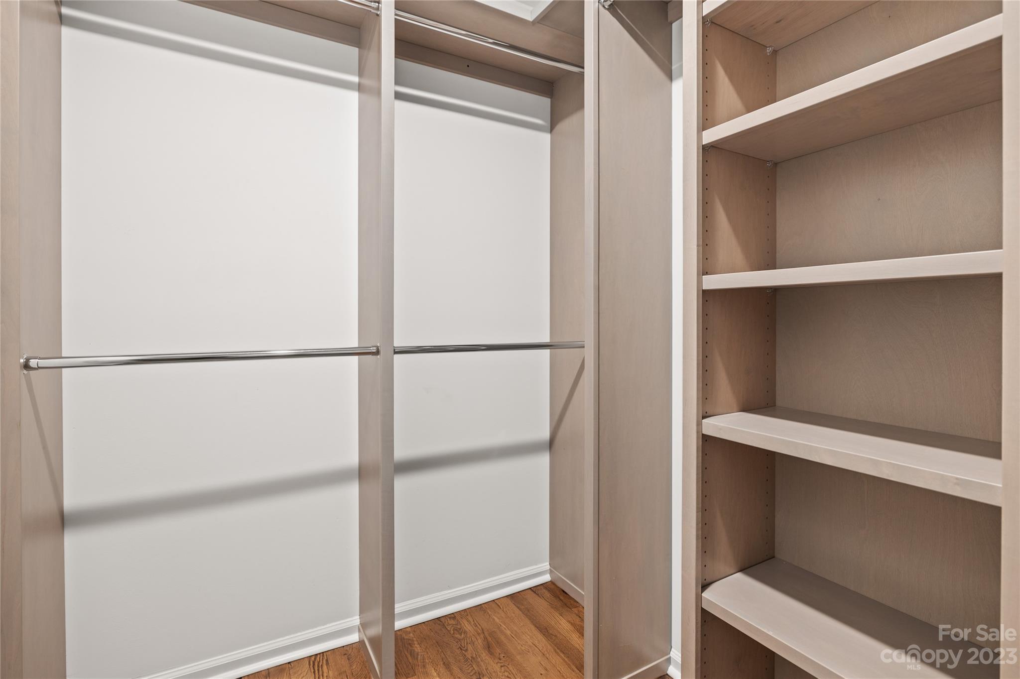 Winterfield - Residential