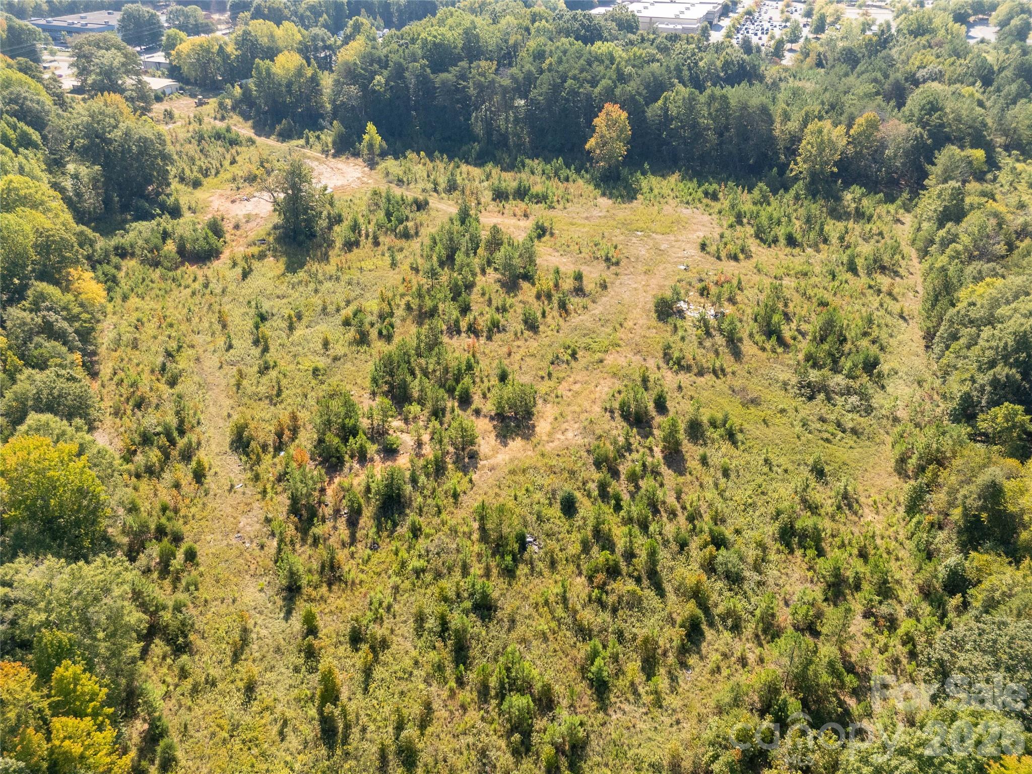 725 Red River Road