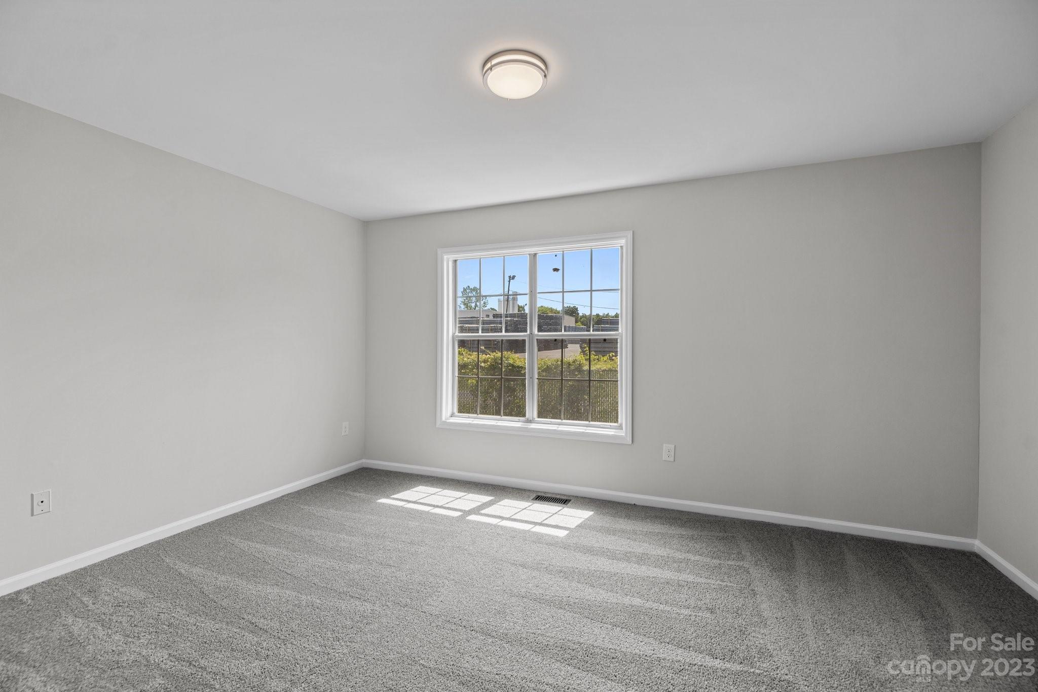 Regent Park - Residential