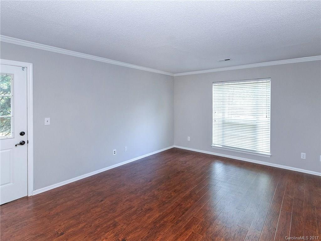 Lake Park - Residential