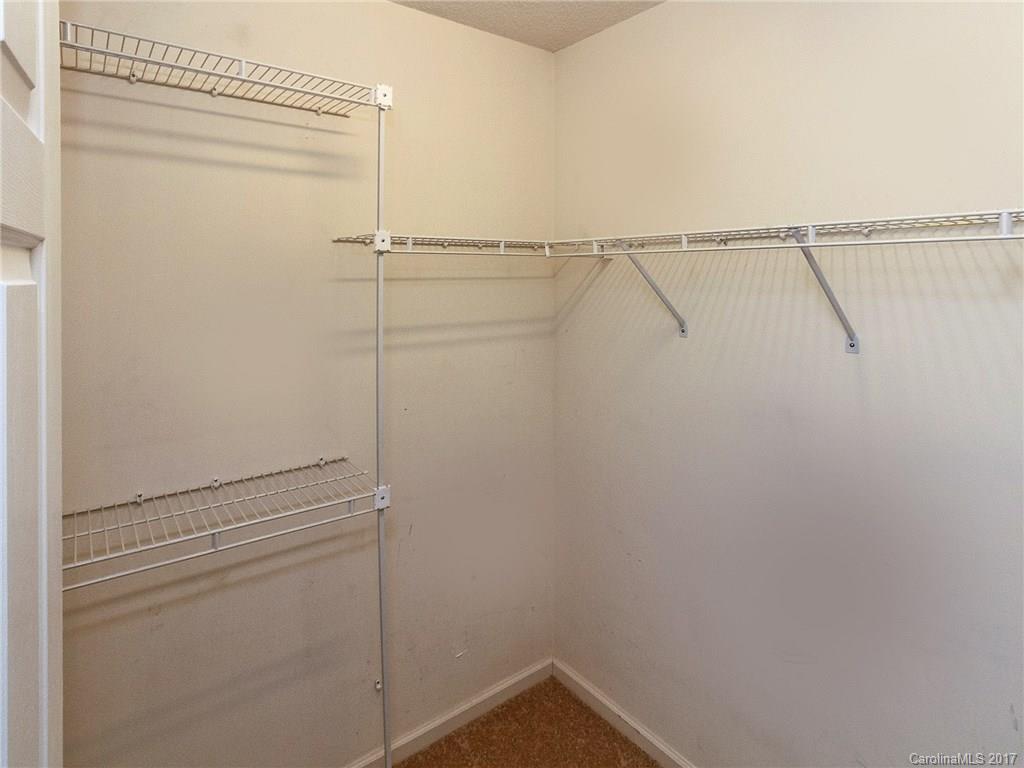 Lake Park - Residential