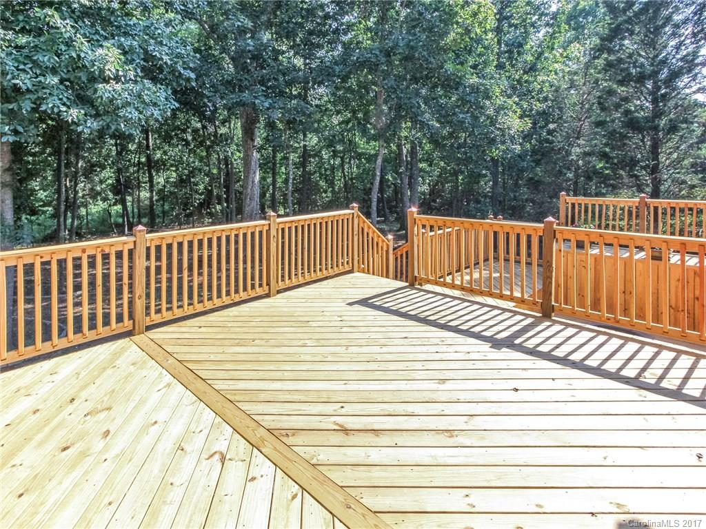 Lake Park - Residential